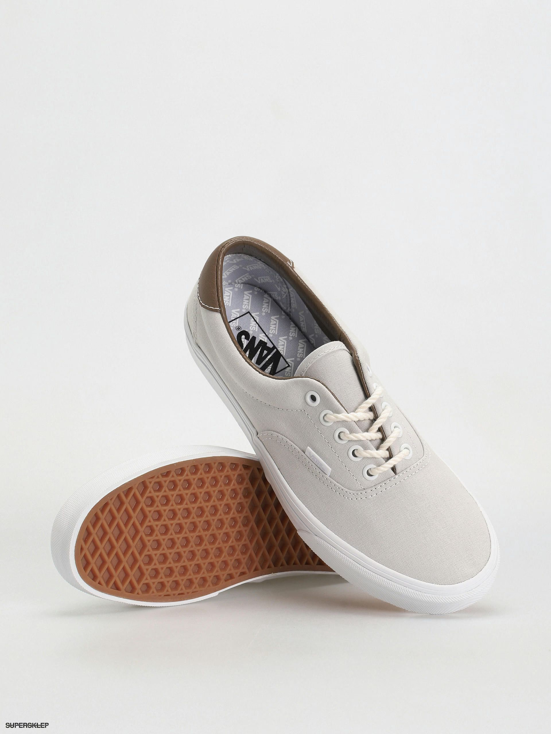 Era 59 Kadın Sneaker