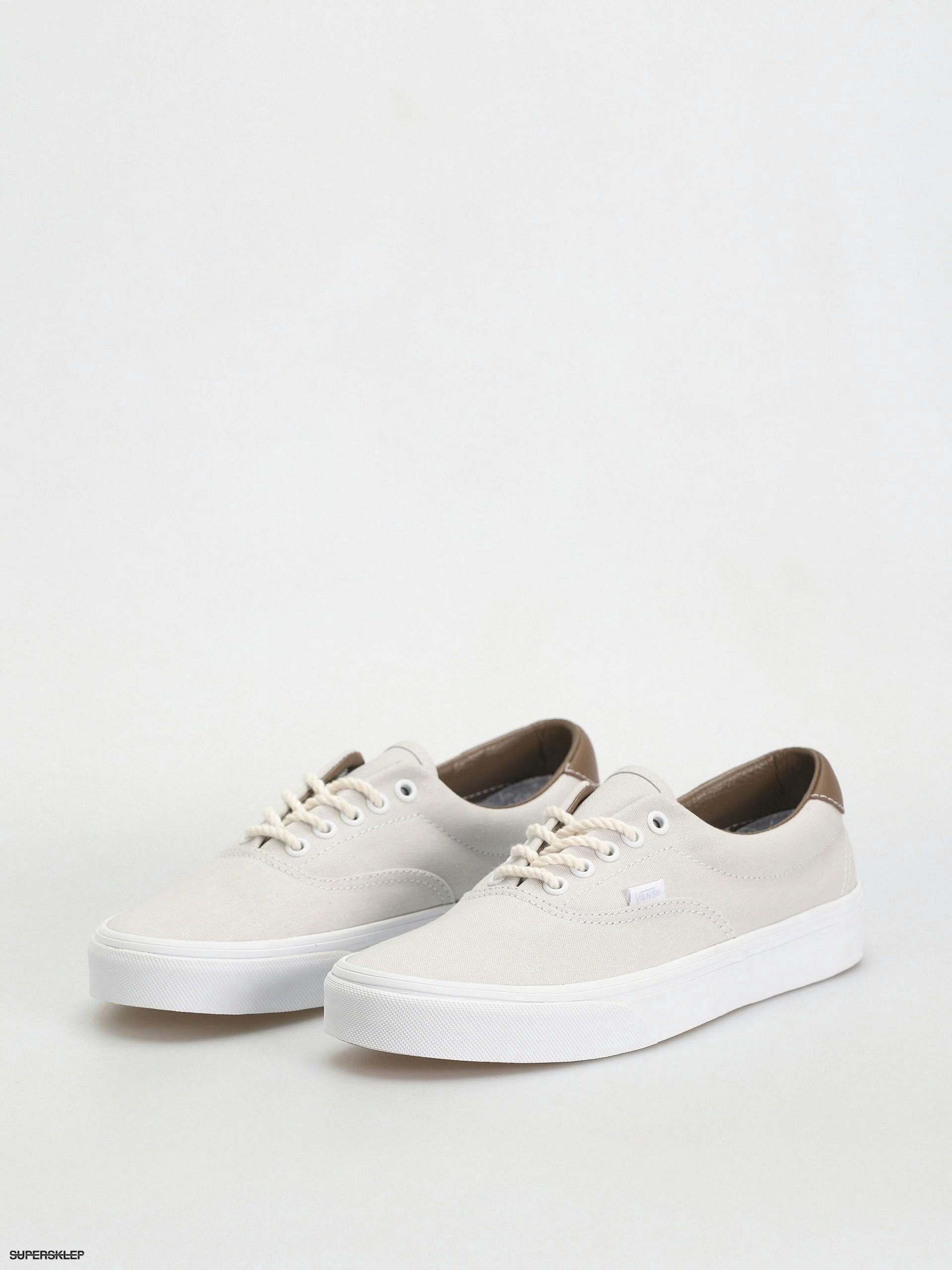 Era 59 Kadın Sneaker