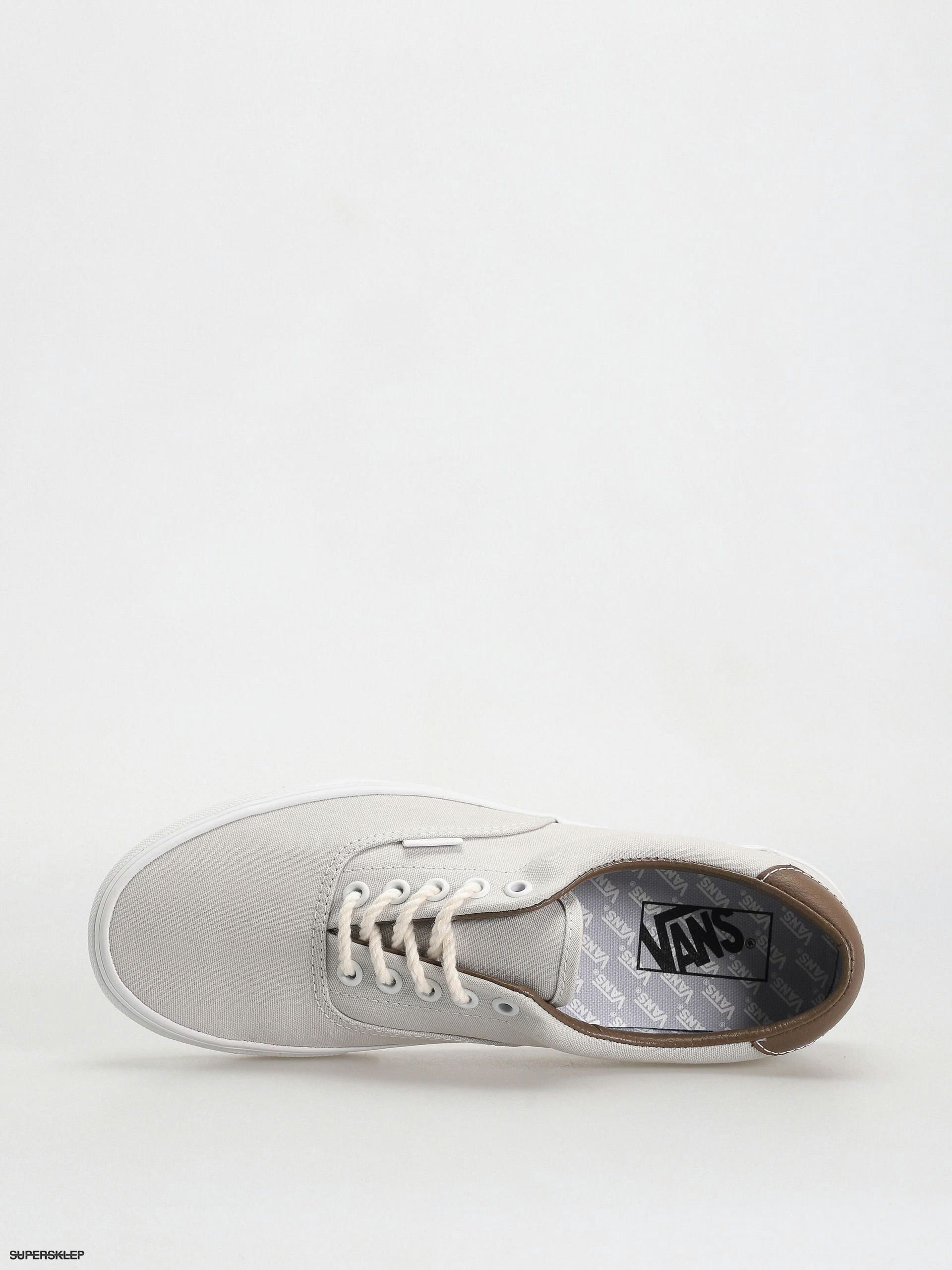 Era 59 Kadın Sneaker