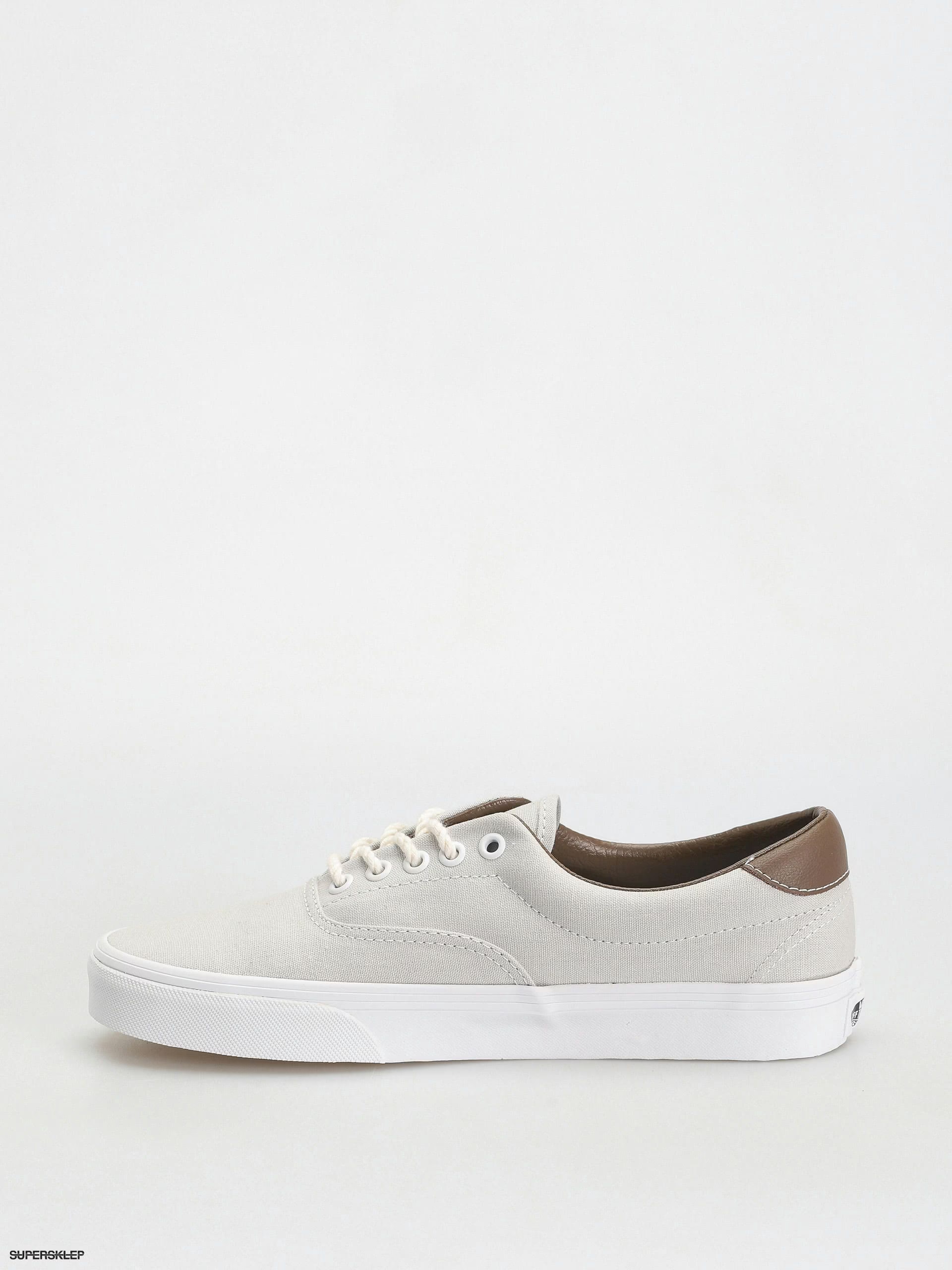 Era 59 Kadın Sneaker