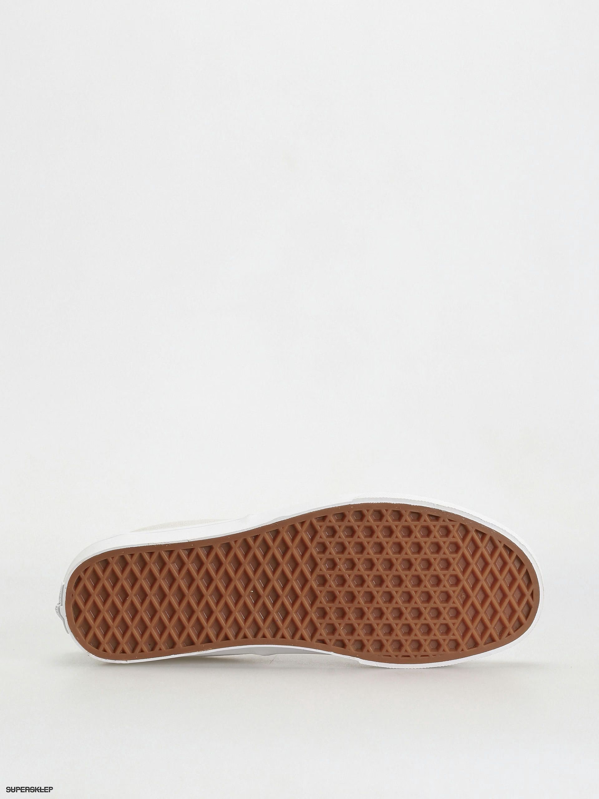 Era 59 Kadın Sneaker