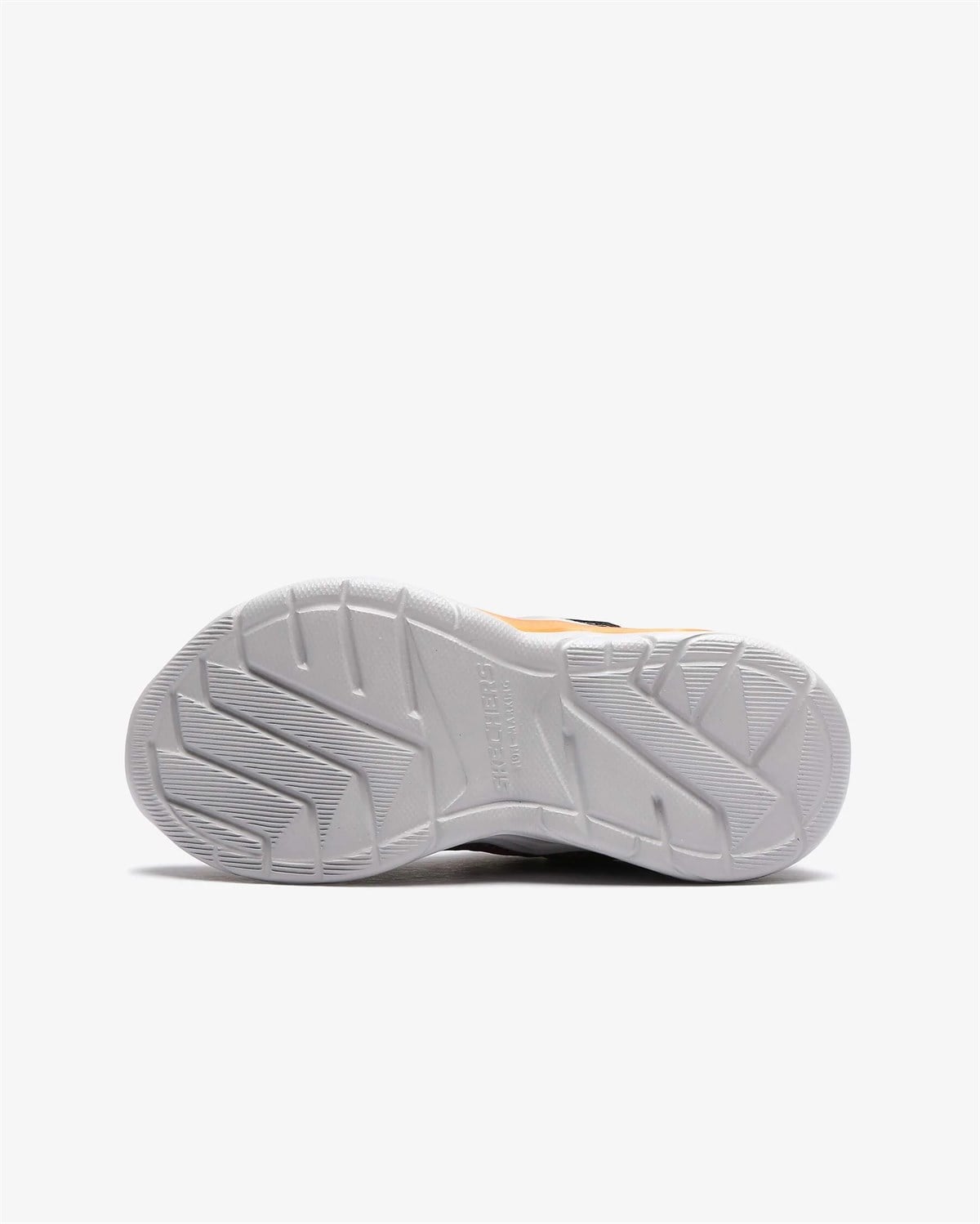 Erupters Iv