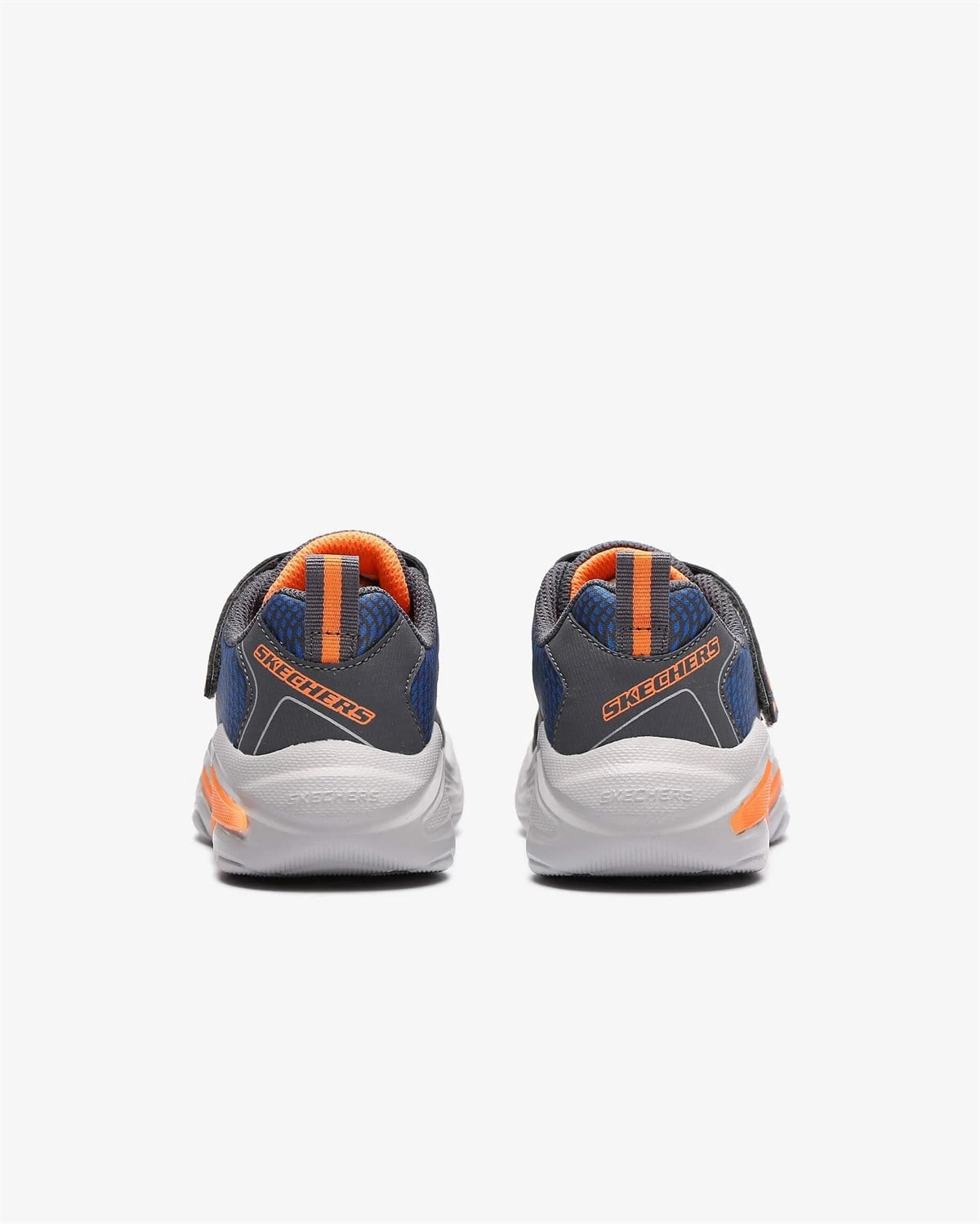 Erupters Iv