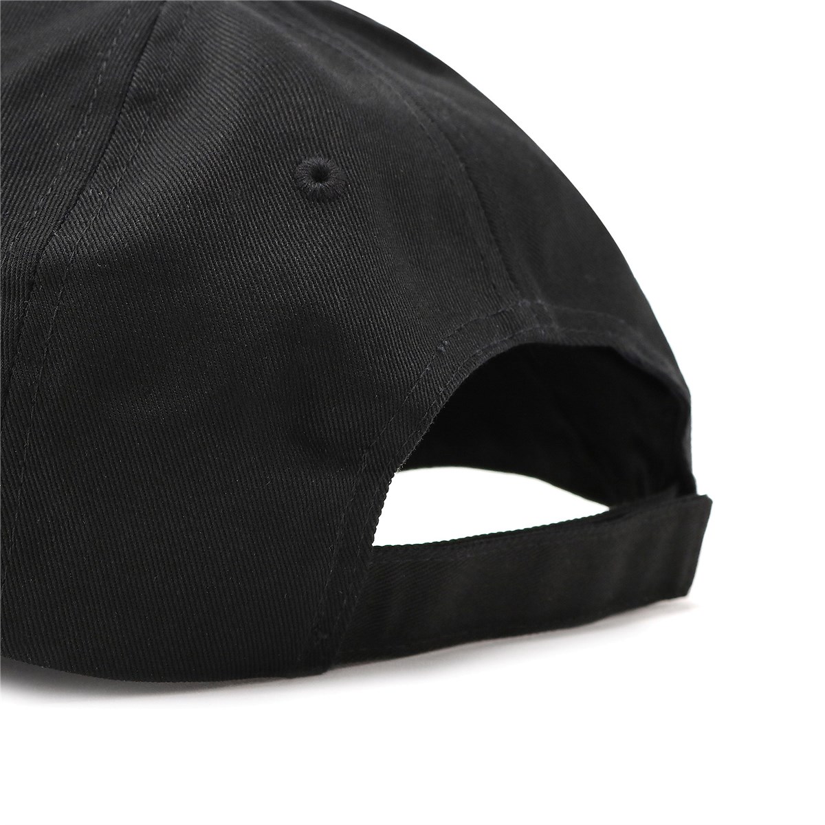 Ess Cap
