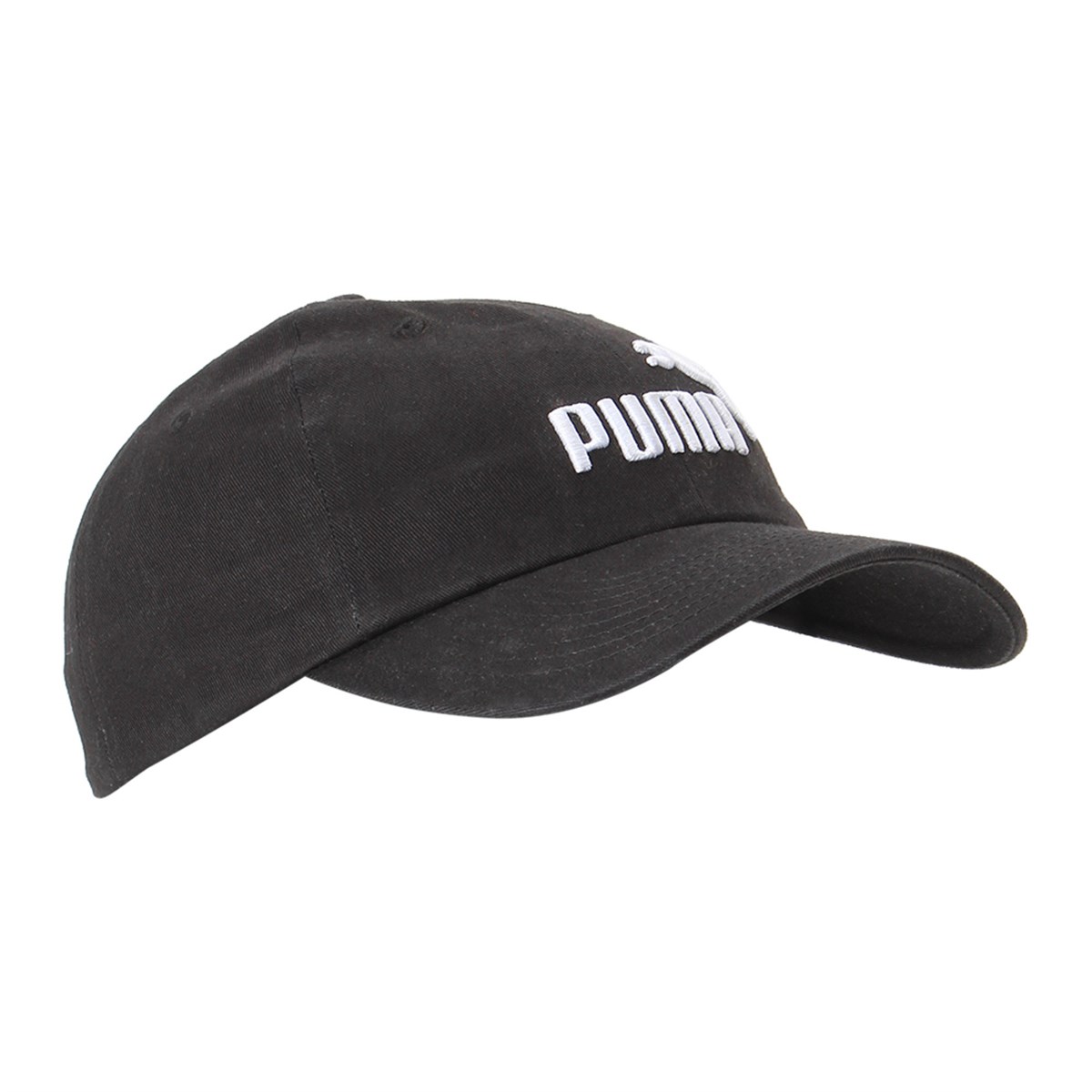 Ess Cap