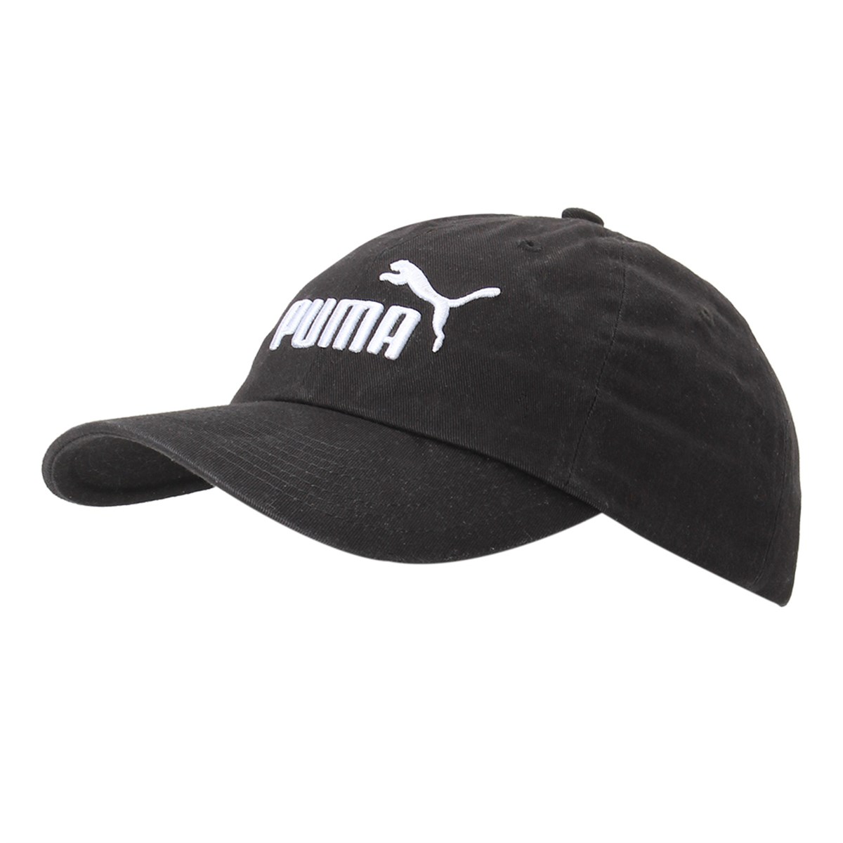 Ess Cap