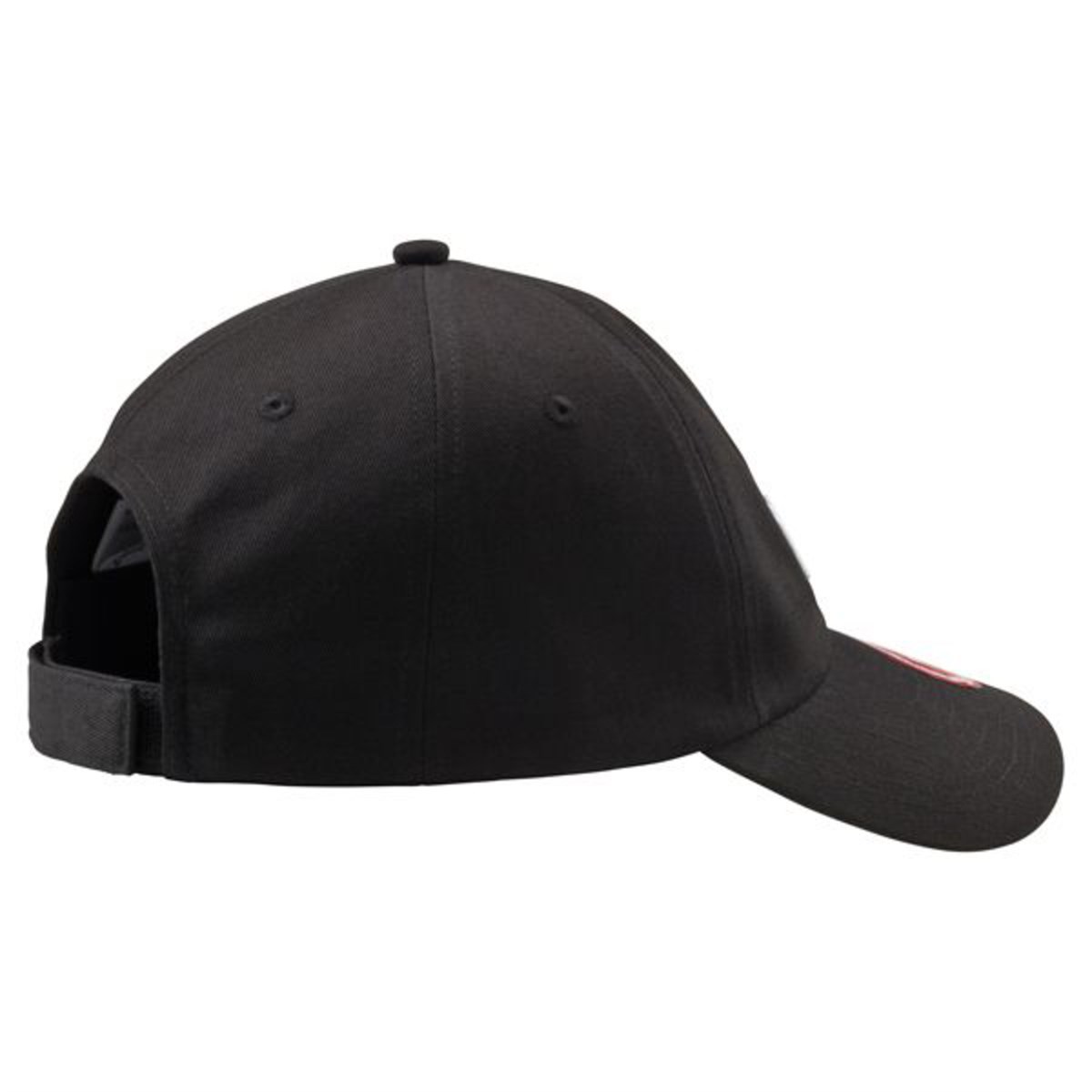 Ess Cap