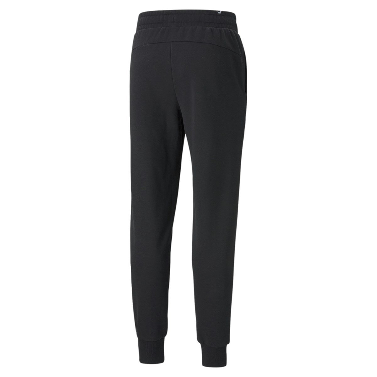 Ess Cargo Pants