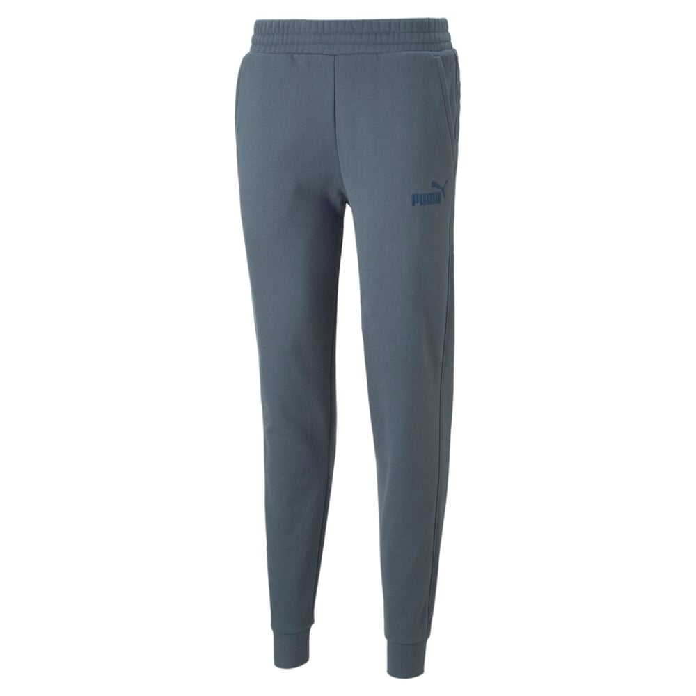 Ess Elevated Sweatpants Fl Cl