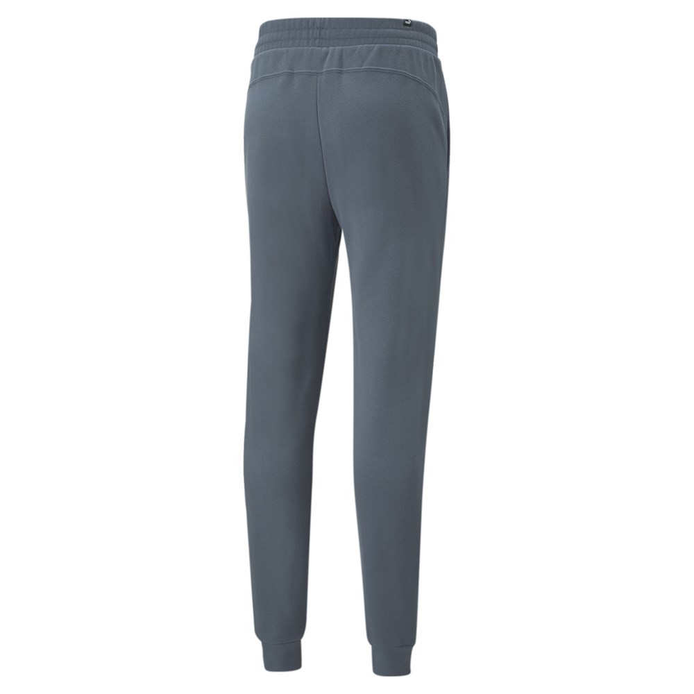 Ess Elevated Sweatpants Fl Cl