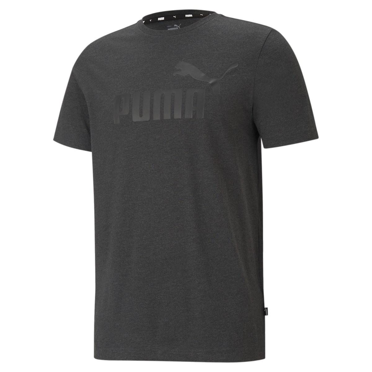 Ess Heather Tee
