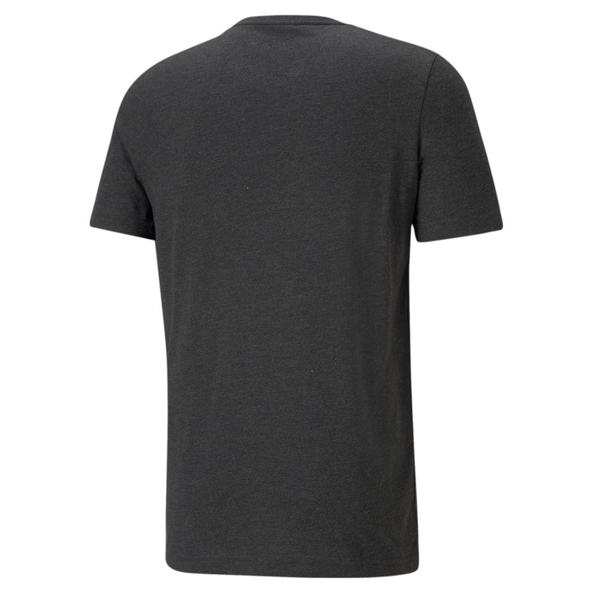 Ess Heather Tee