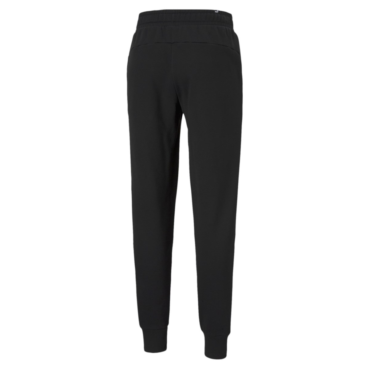 Ess Logo Pants Tr Cl