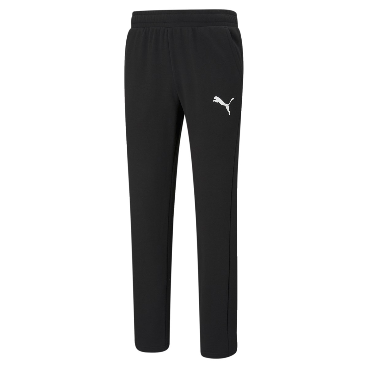 Ess Logo Pants Tr Op