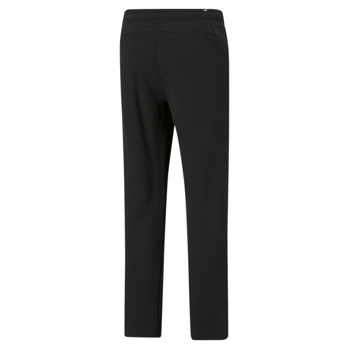 Ess Logo Pants Tr Op