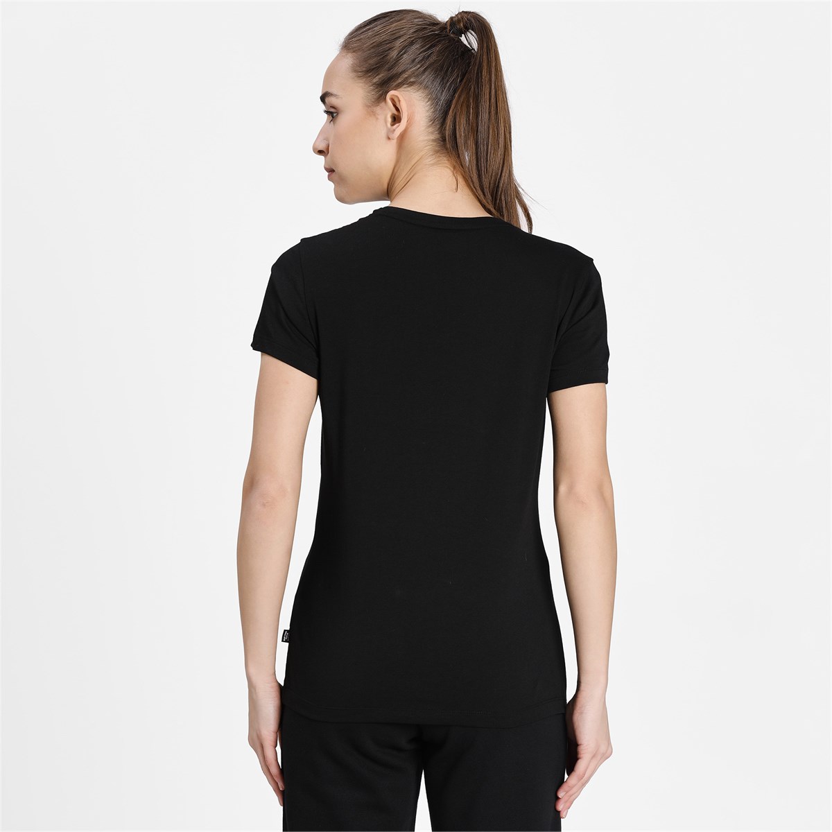 Ess Logo Tee
