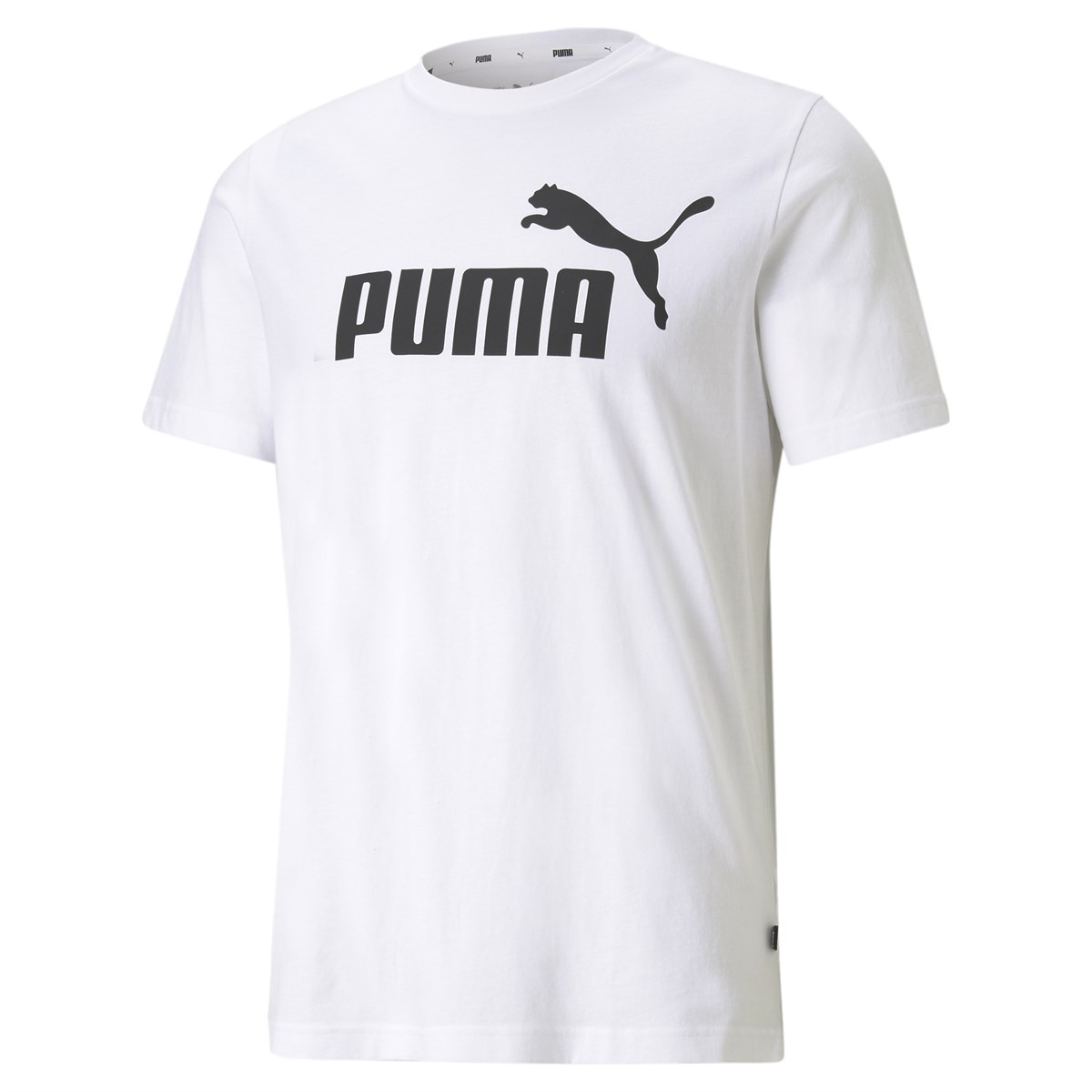 Ess Logo Tee