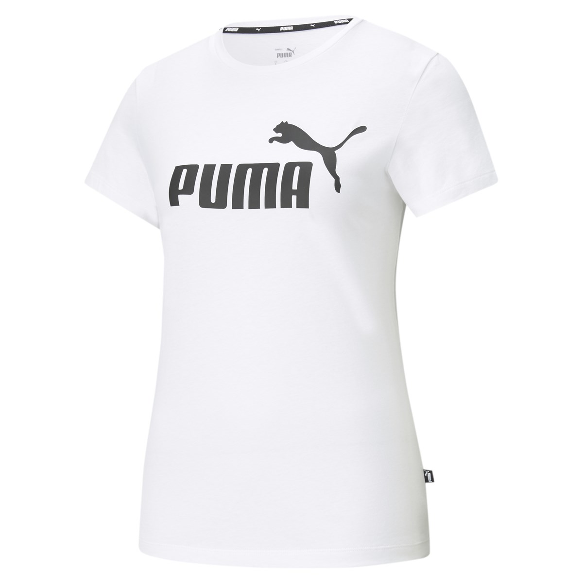 Ess Logo Tee