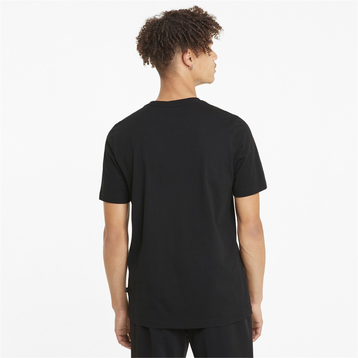 Ess Logo Tee