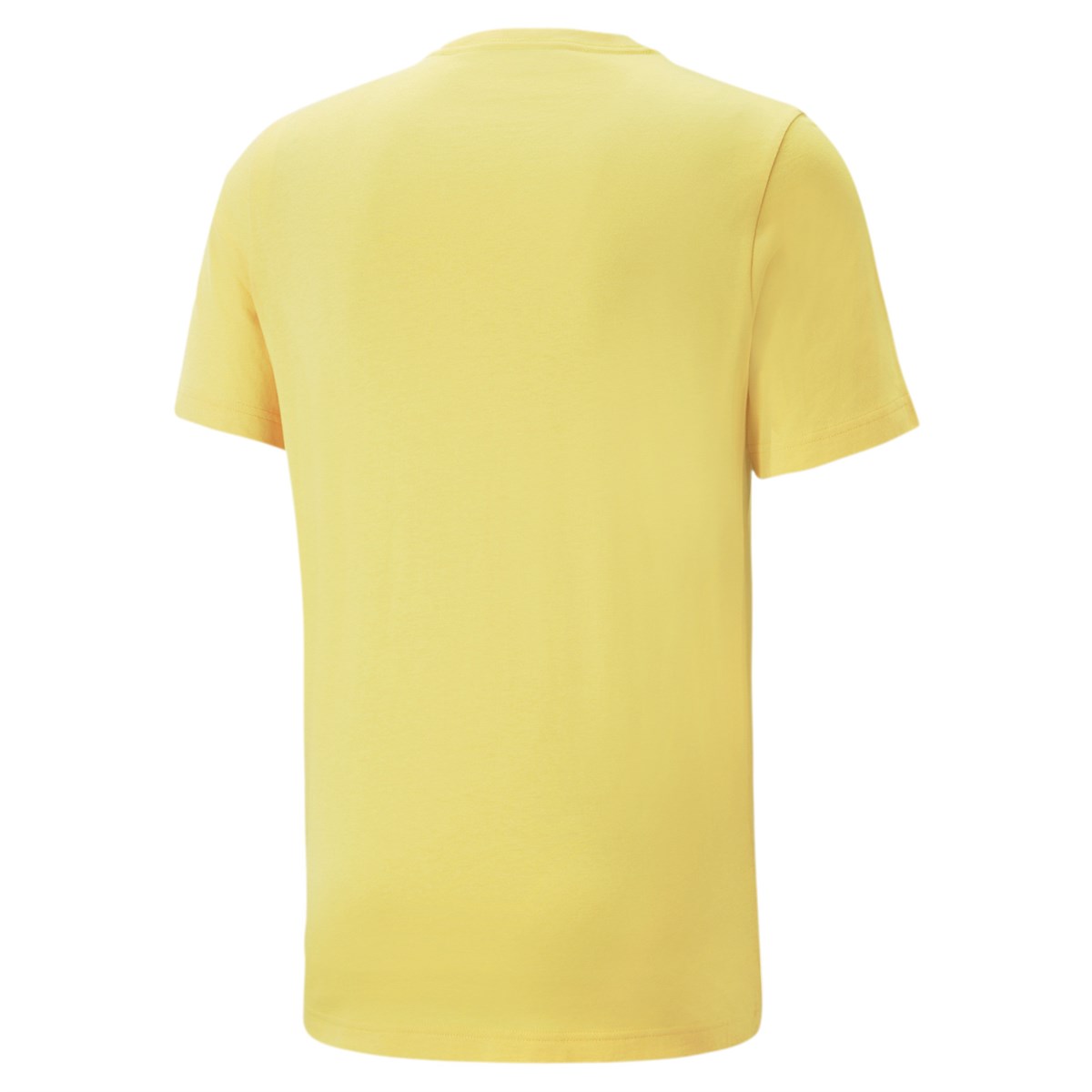 Ess Logo Tee (S)