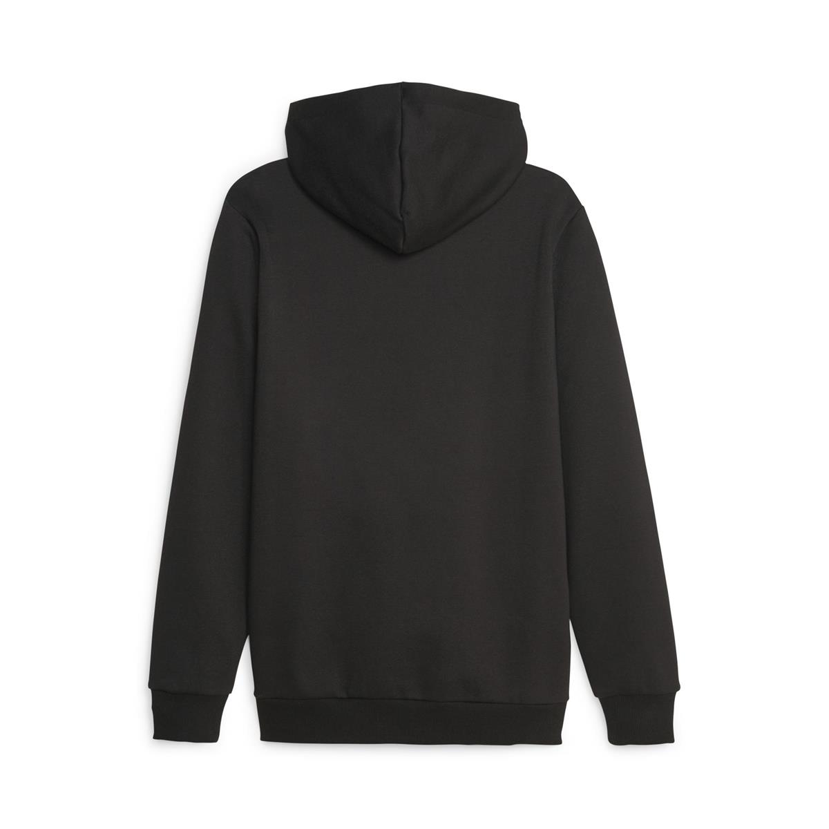 Ess+ Multicolor Hoodie Fl Erkek Sweatshirt