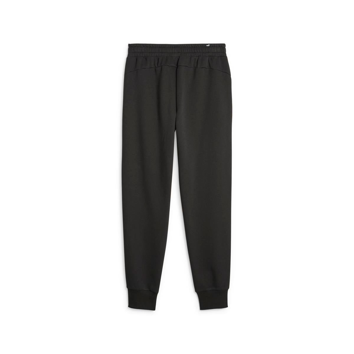 Ess+ Multicolor Sweatpants Fl Cl Erkek Eşofman Altı