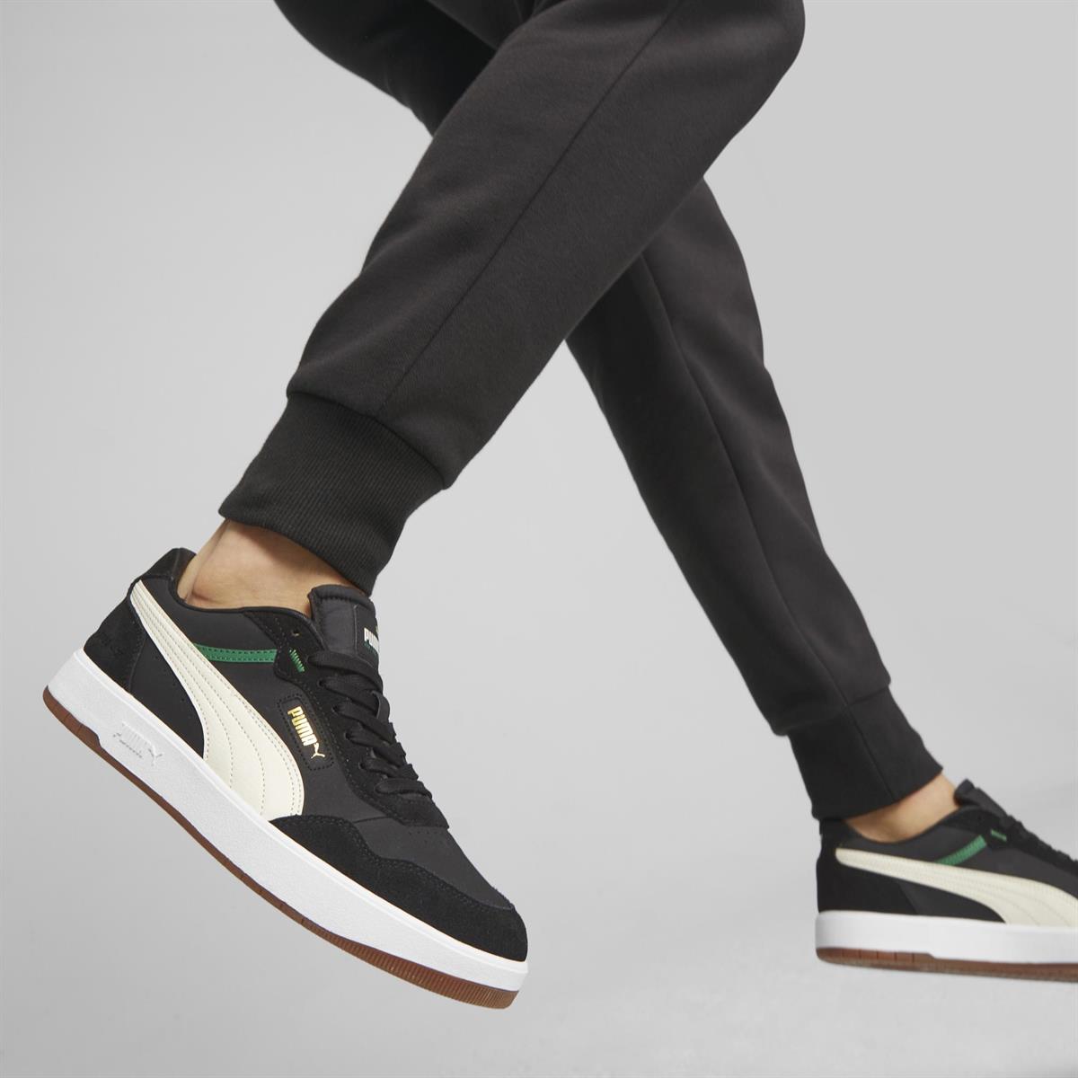 Ess+ Multicolor Sweatpants Fl Cl Erkek Eşofman Altı