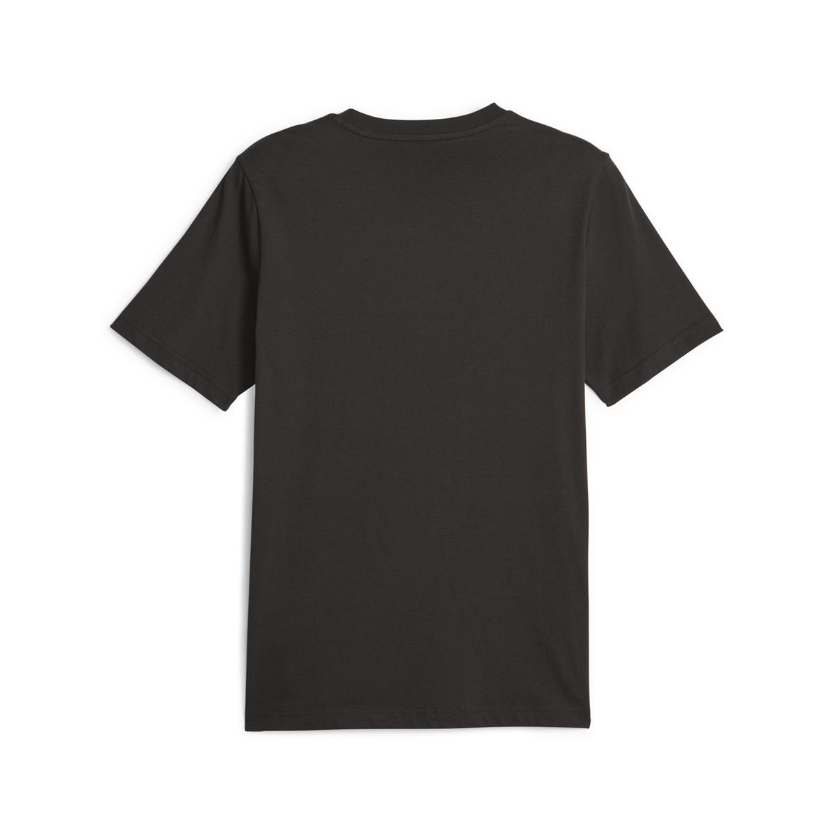 Ess+ Multicolor Tee Erkek T-shirt