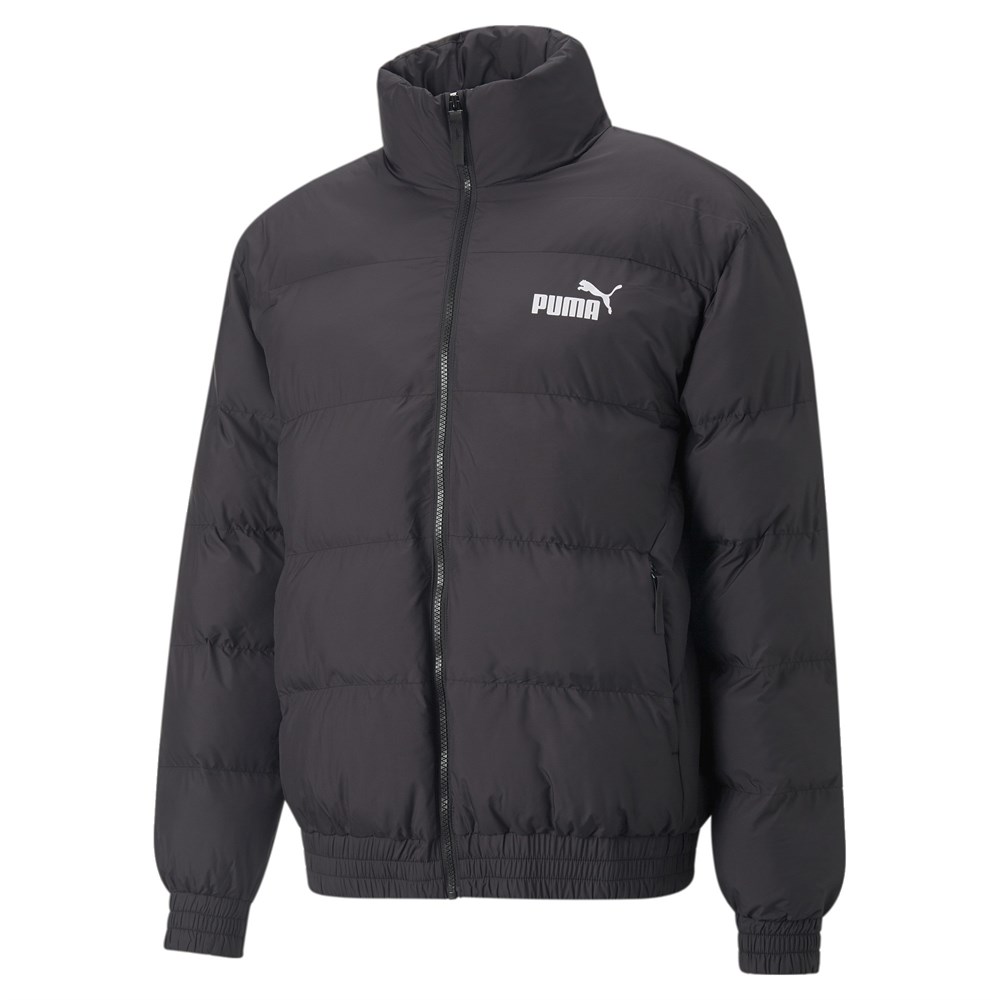 Ess+ Polyball Puffer