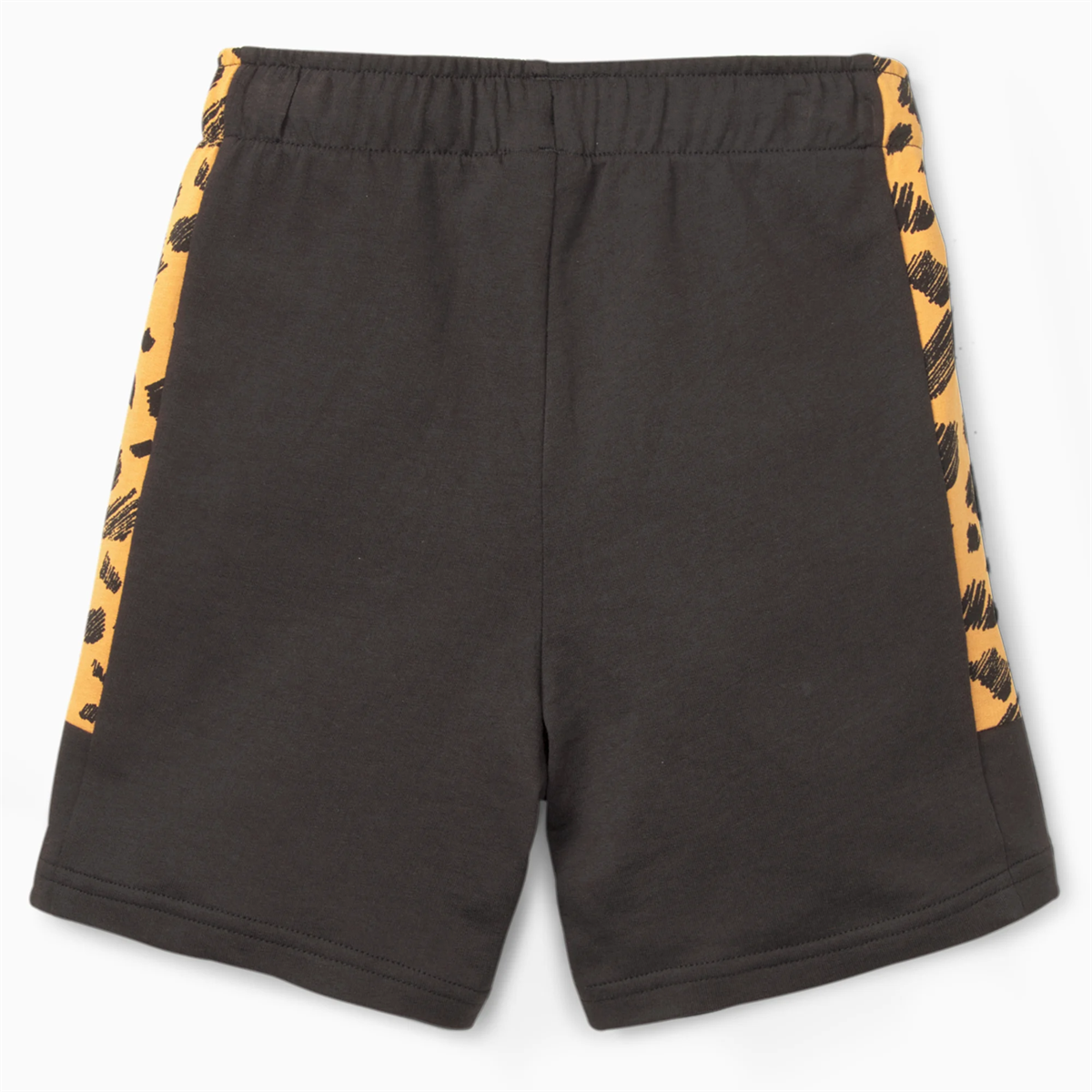 Ess+ Puma Mates Shorts