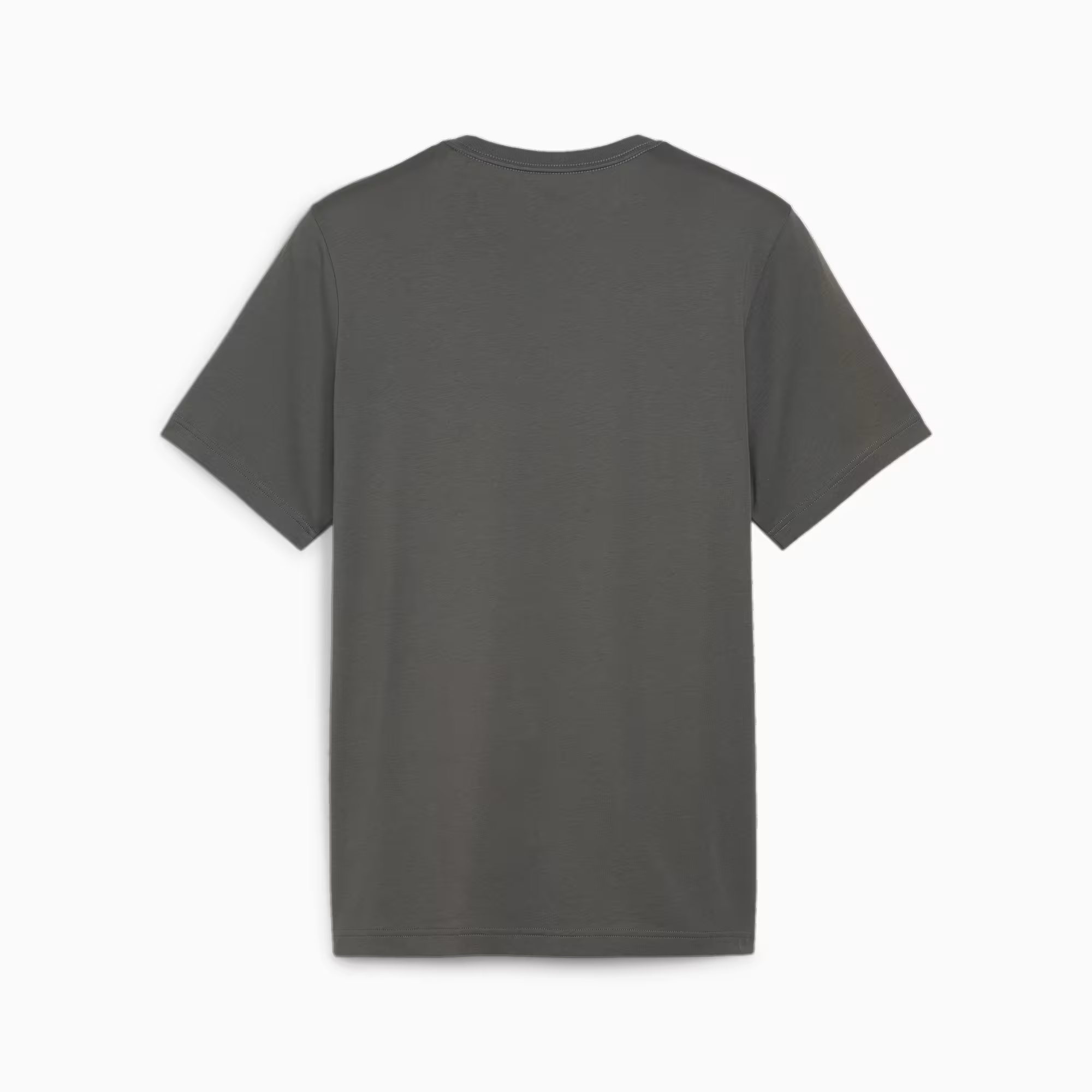 Ess Small Logo Tee Erkek T-shirt