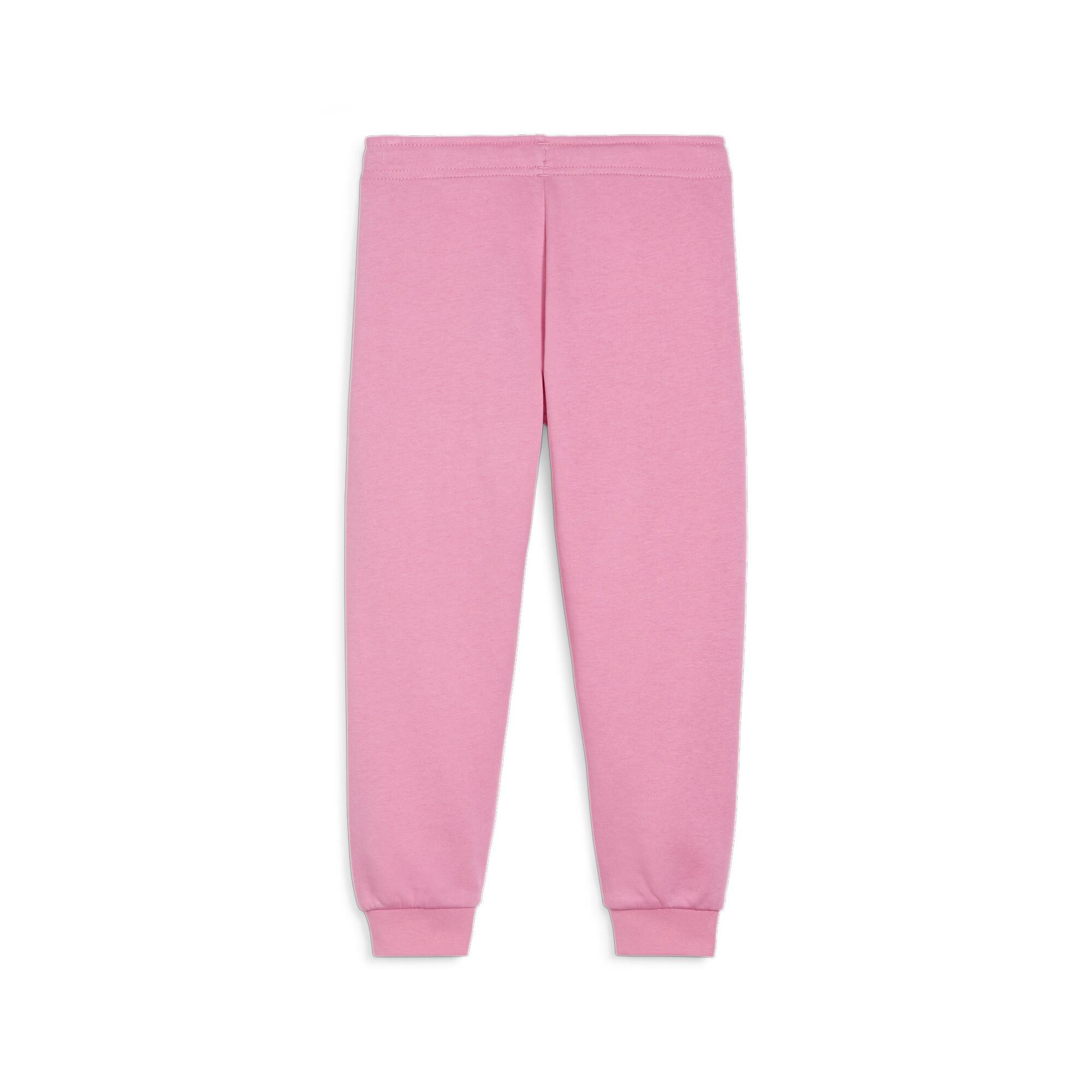 Ess+ Summer Camp Sweatpants Çocuk Eşofman Altı