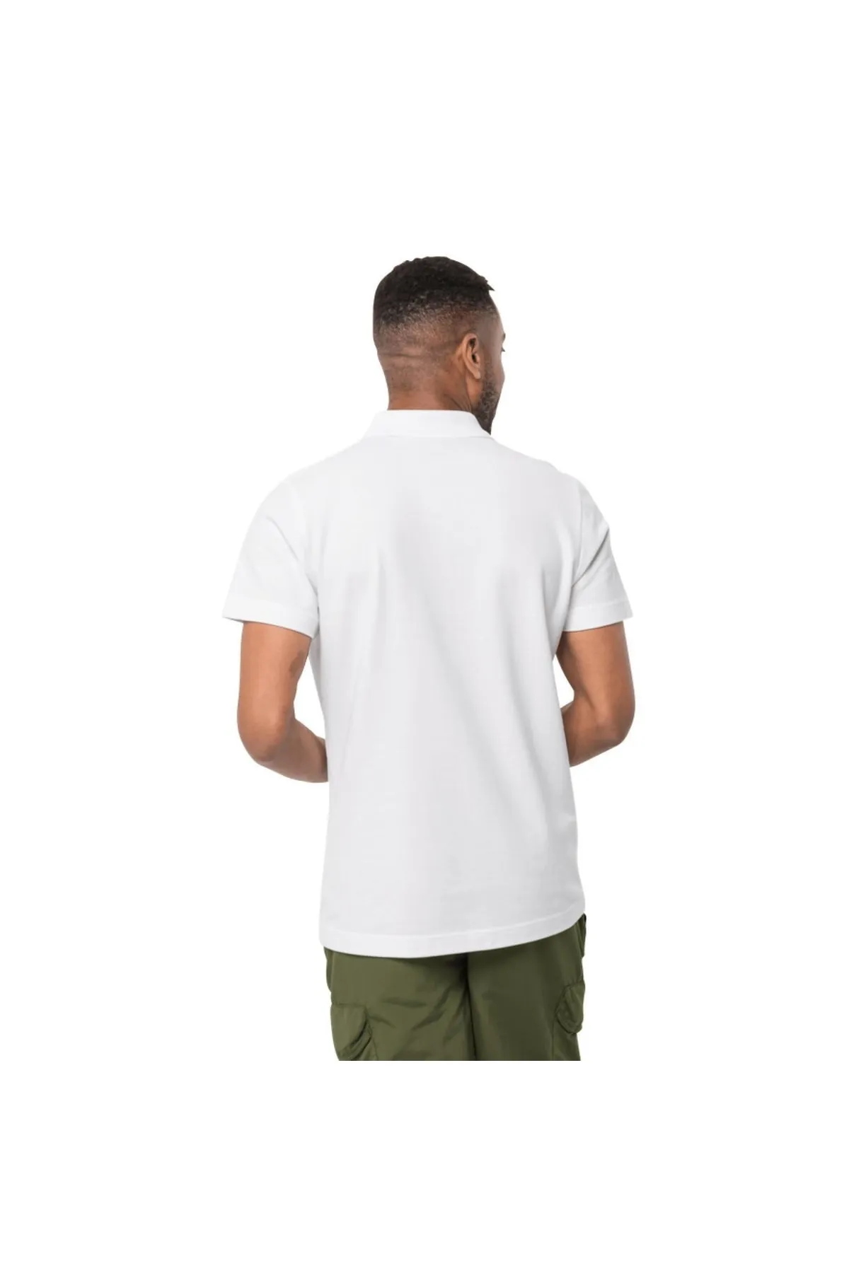 Essential Polo M
