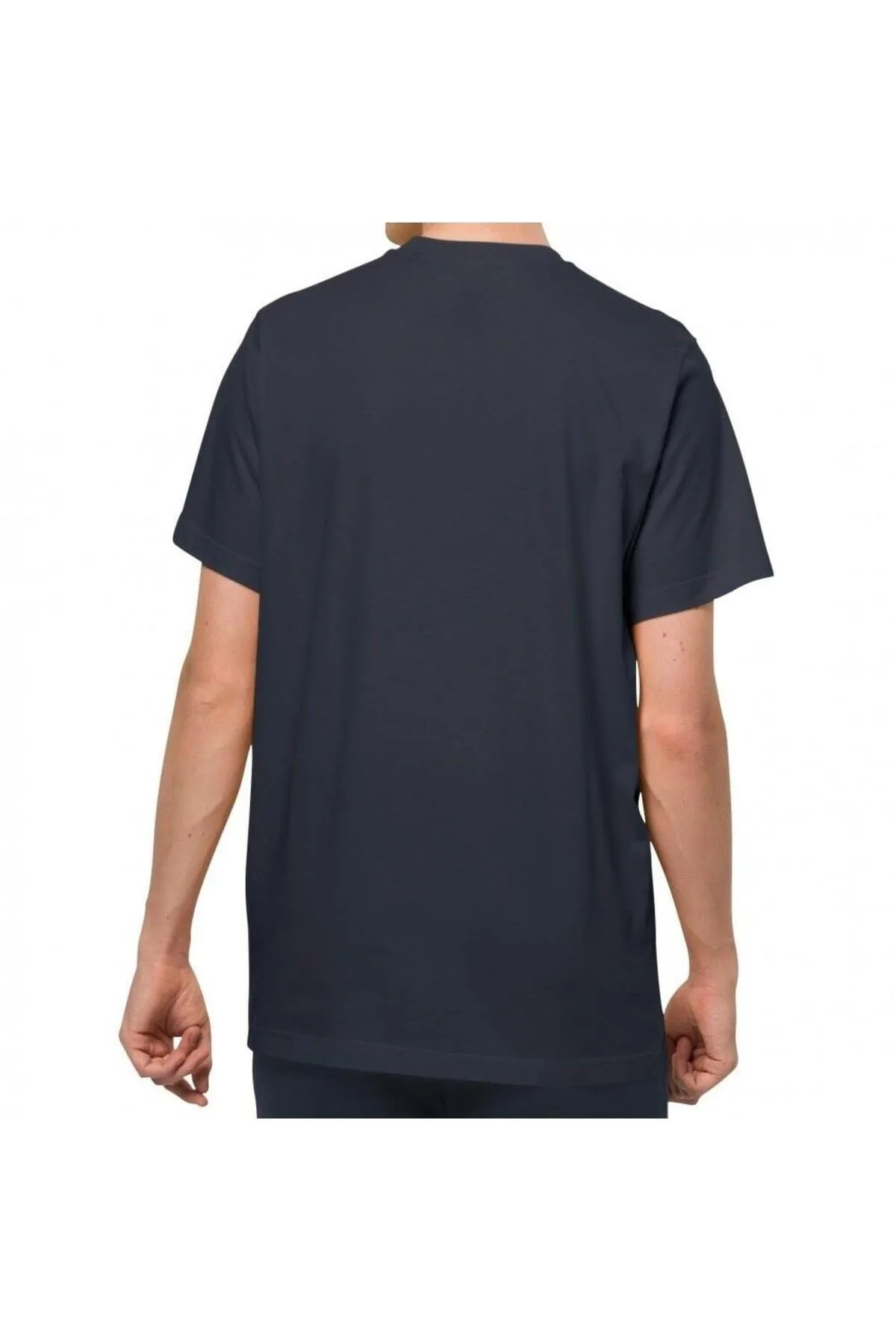 Essential T M Erkek T-shirt