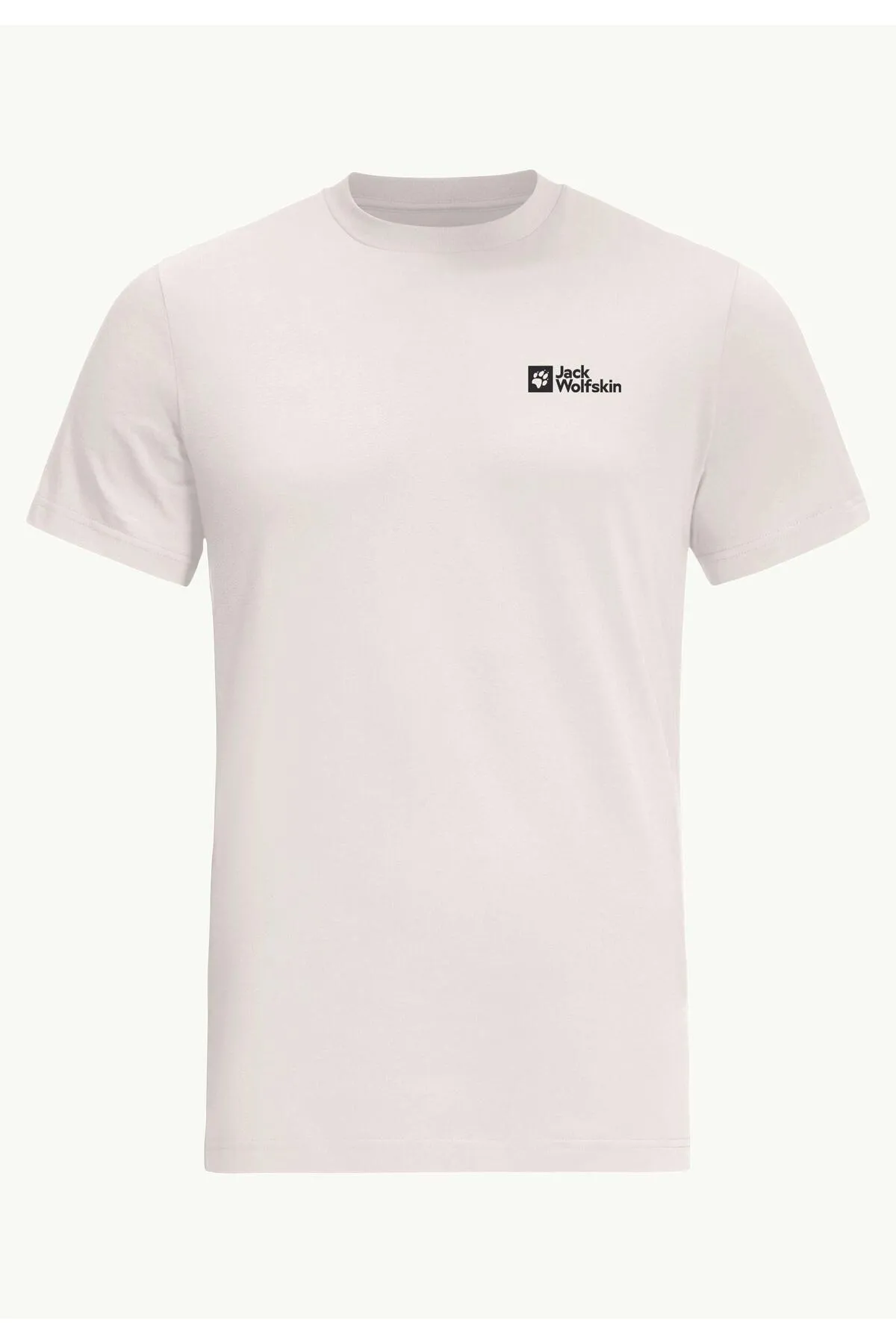 Essential T M Erkek T-shirt