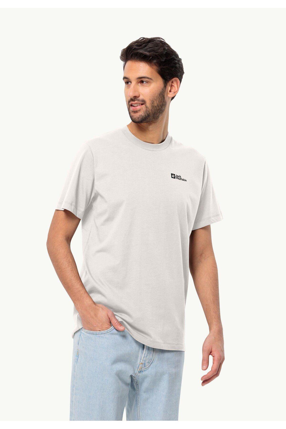 Essential T M Erkek T-shirt