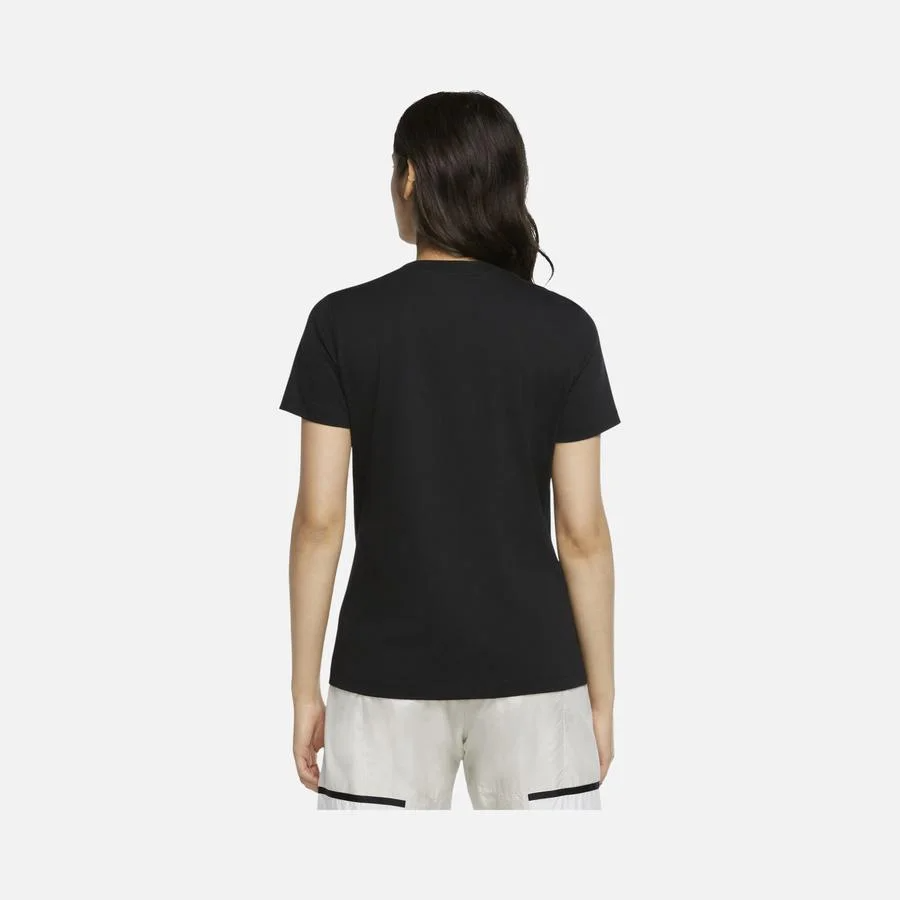 Essential Tee Ss Crew  Unisex T-shirt 
