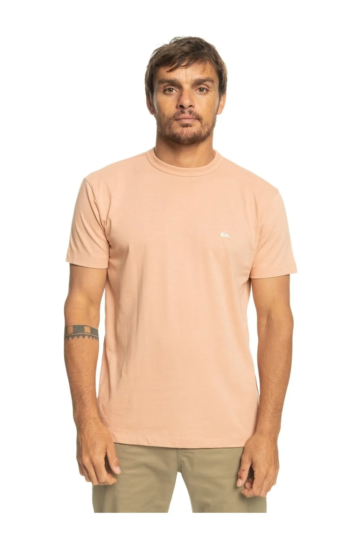 Essentials Ss