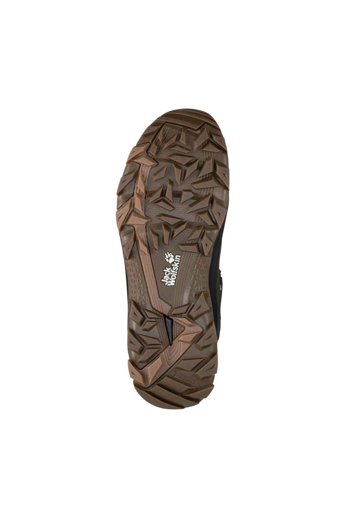 Everquest Texapore Mid M