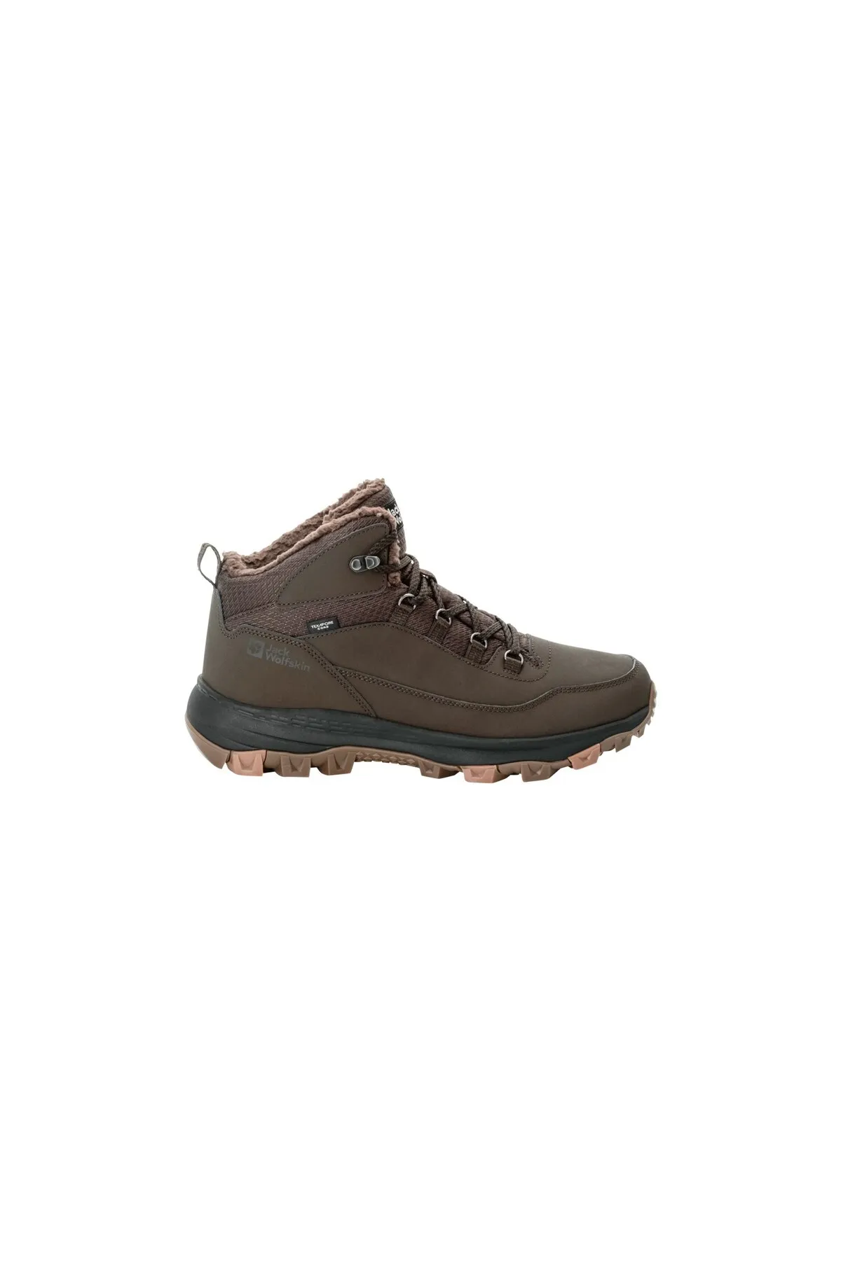 Everquest Texapore Mid M