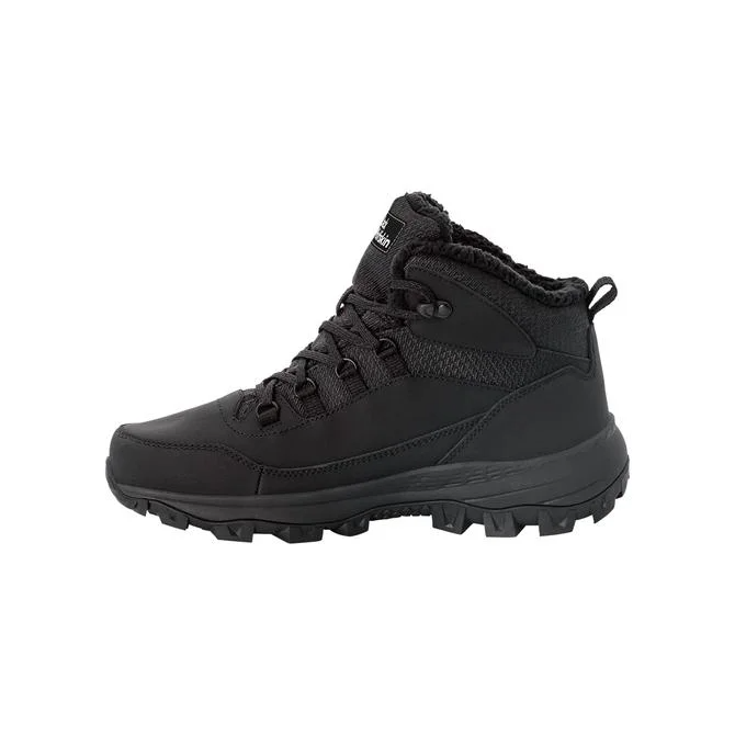 Everquest Texapore Mid M