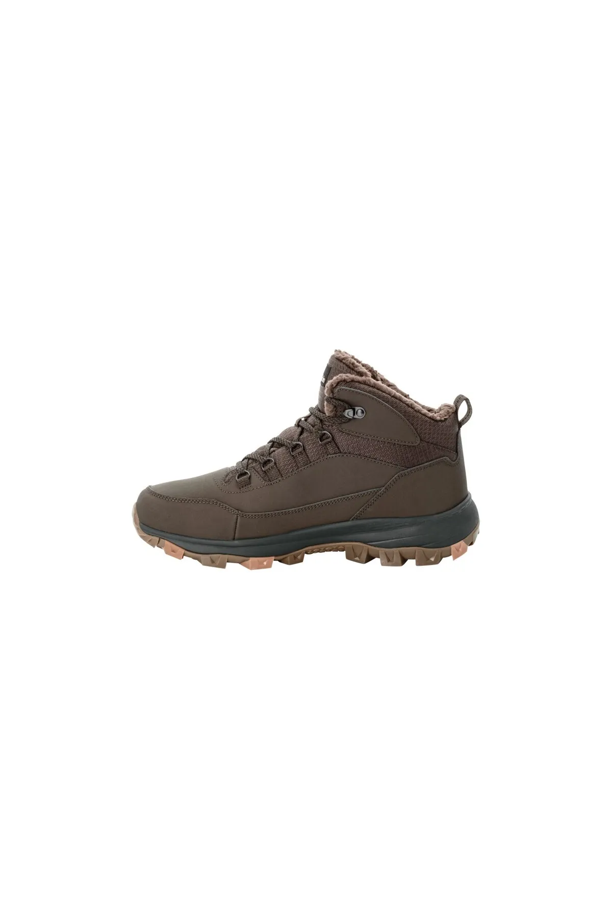 Everquest Texapore Mid M