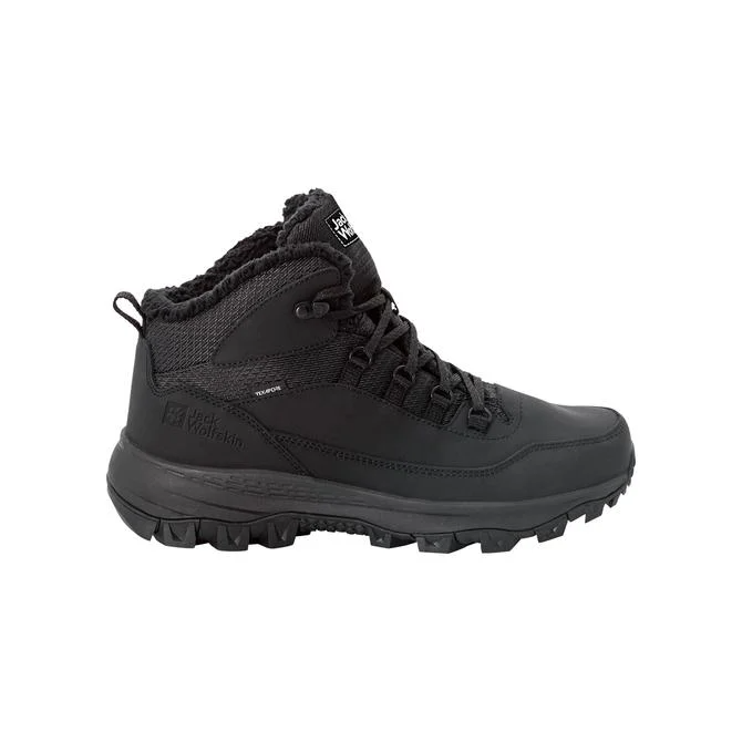 Everquest Texapore Mid M