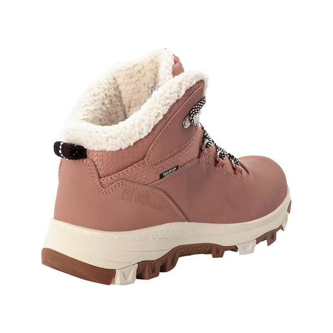 Everquest Texapore Mid W