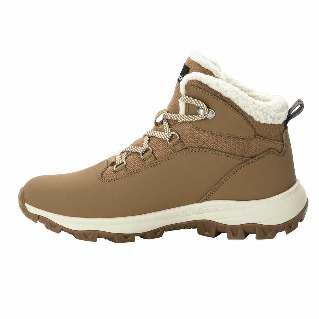Everquest Texapore Mid W