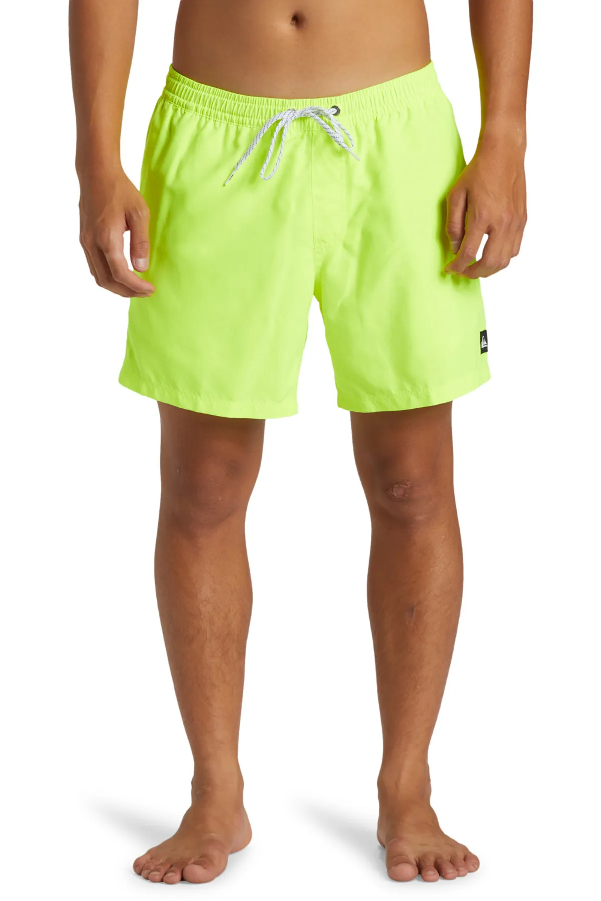 Everyday Solid Volley 15 Erkek Şort
