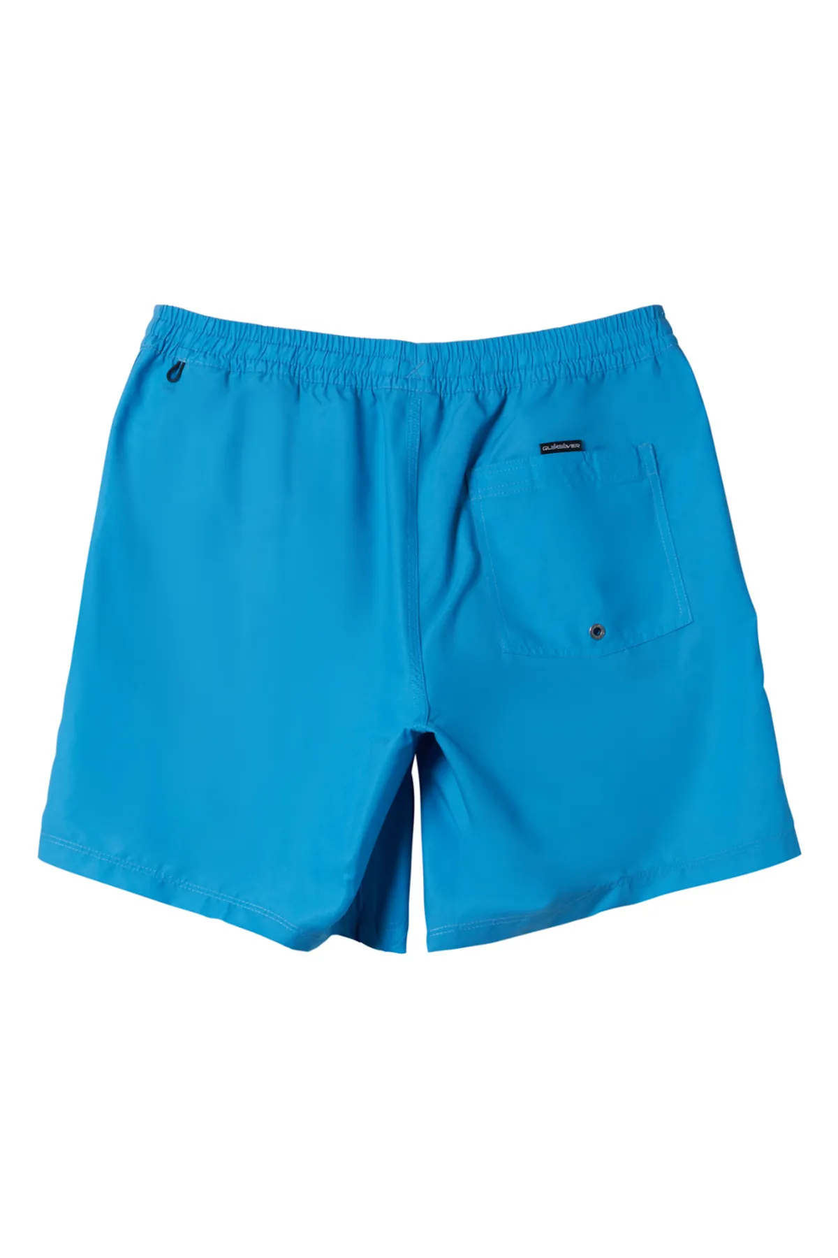 Everyday Solid Volley 15 Erkek Şort