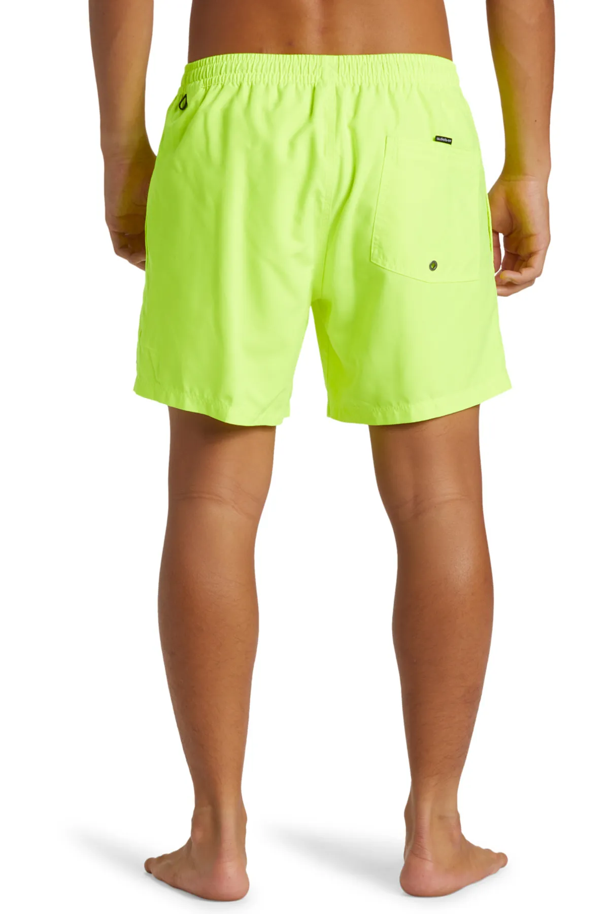 Everyday Solid Volley 15 Erkek Şort