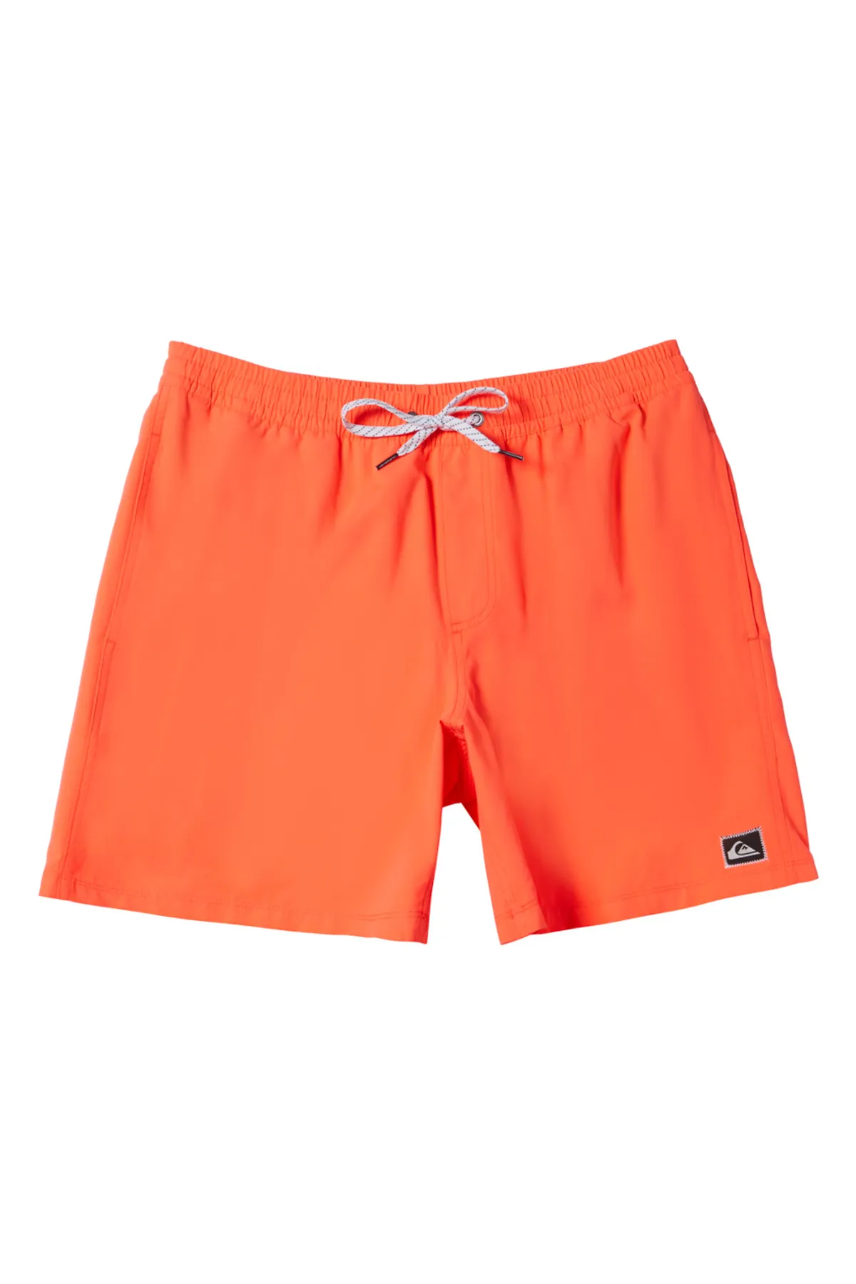 Everyday Solid Volley 15 Erkek Şort