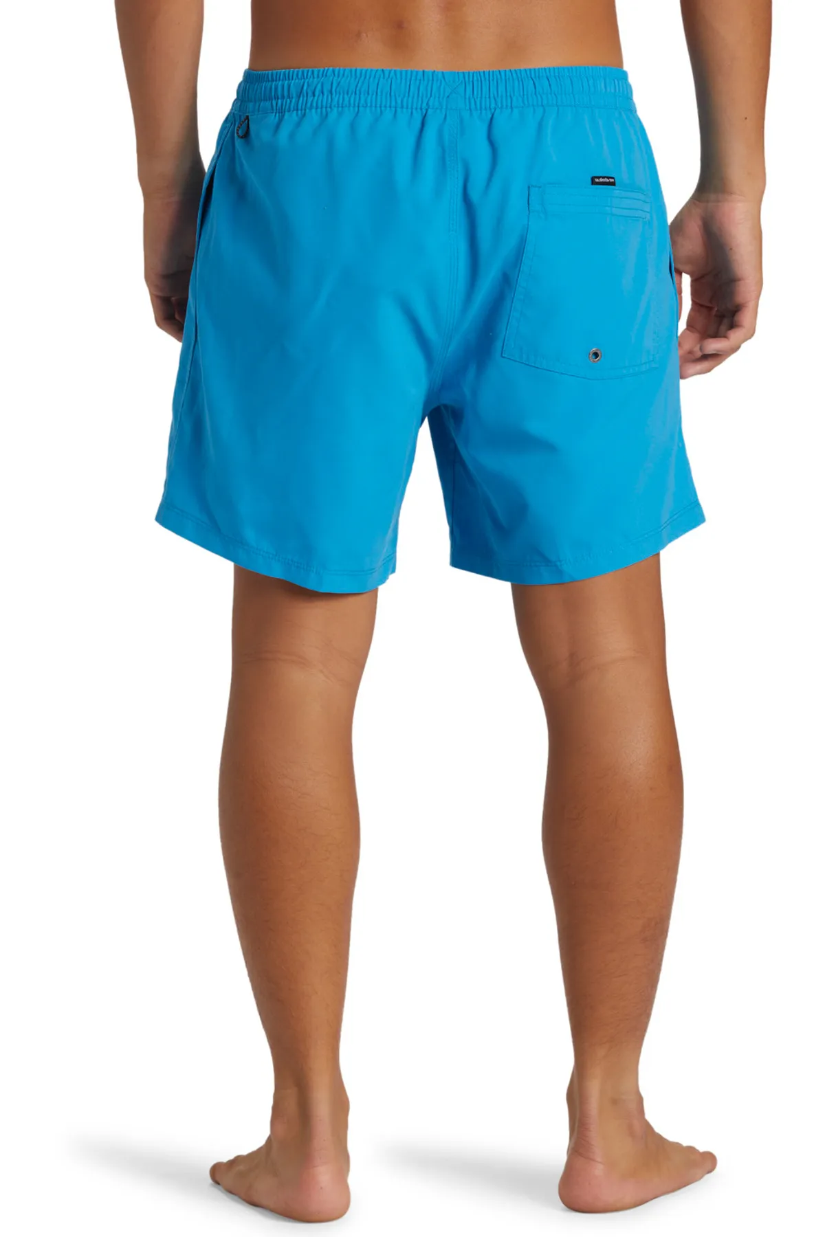 Everyday Solid Volley 15 Erkek Şort